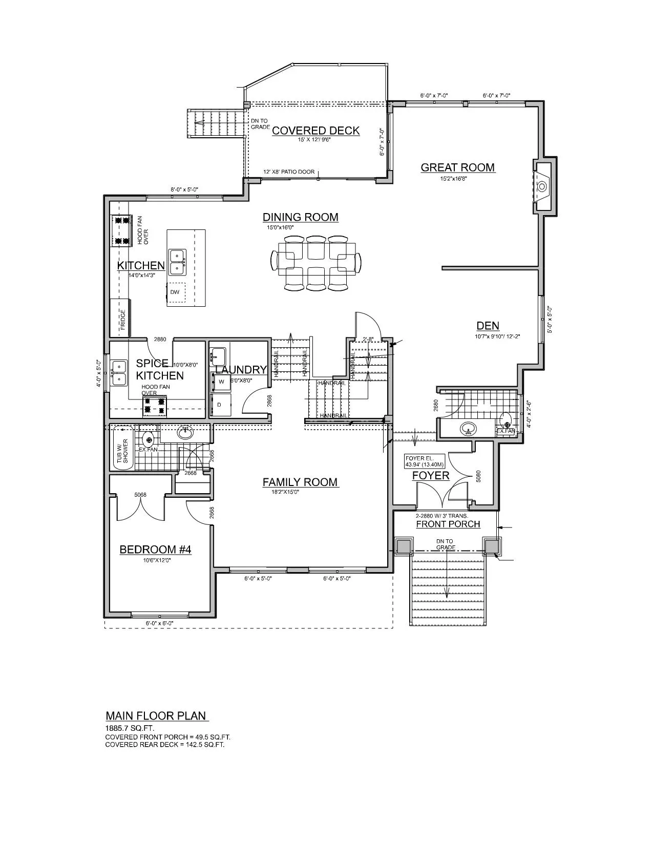 24461 Jenewein Drive