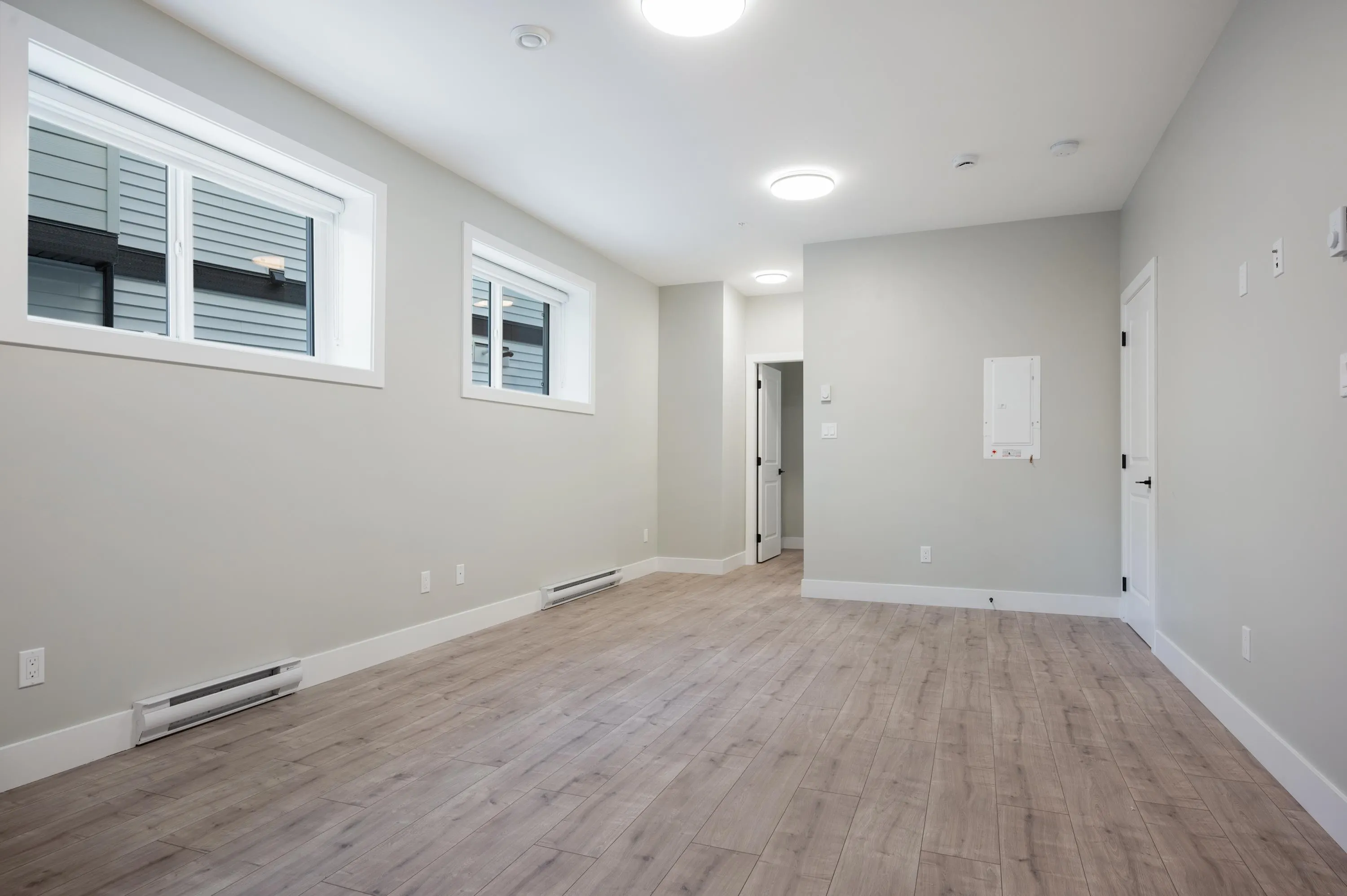 24461 Jenewein Drive