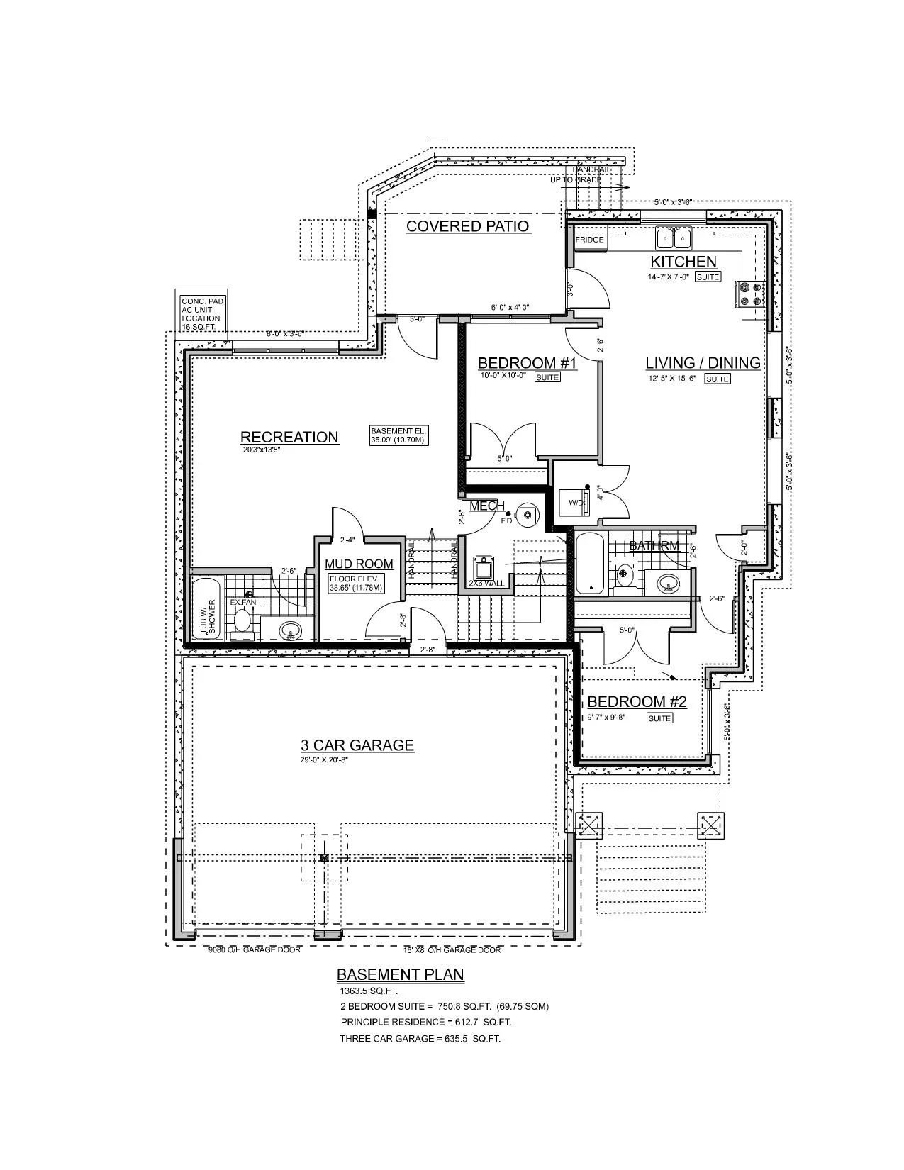 24461 Jenewein Drive