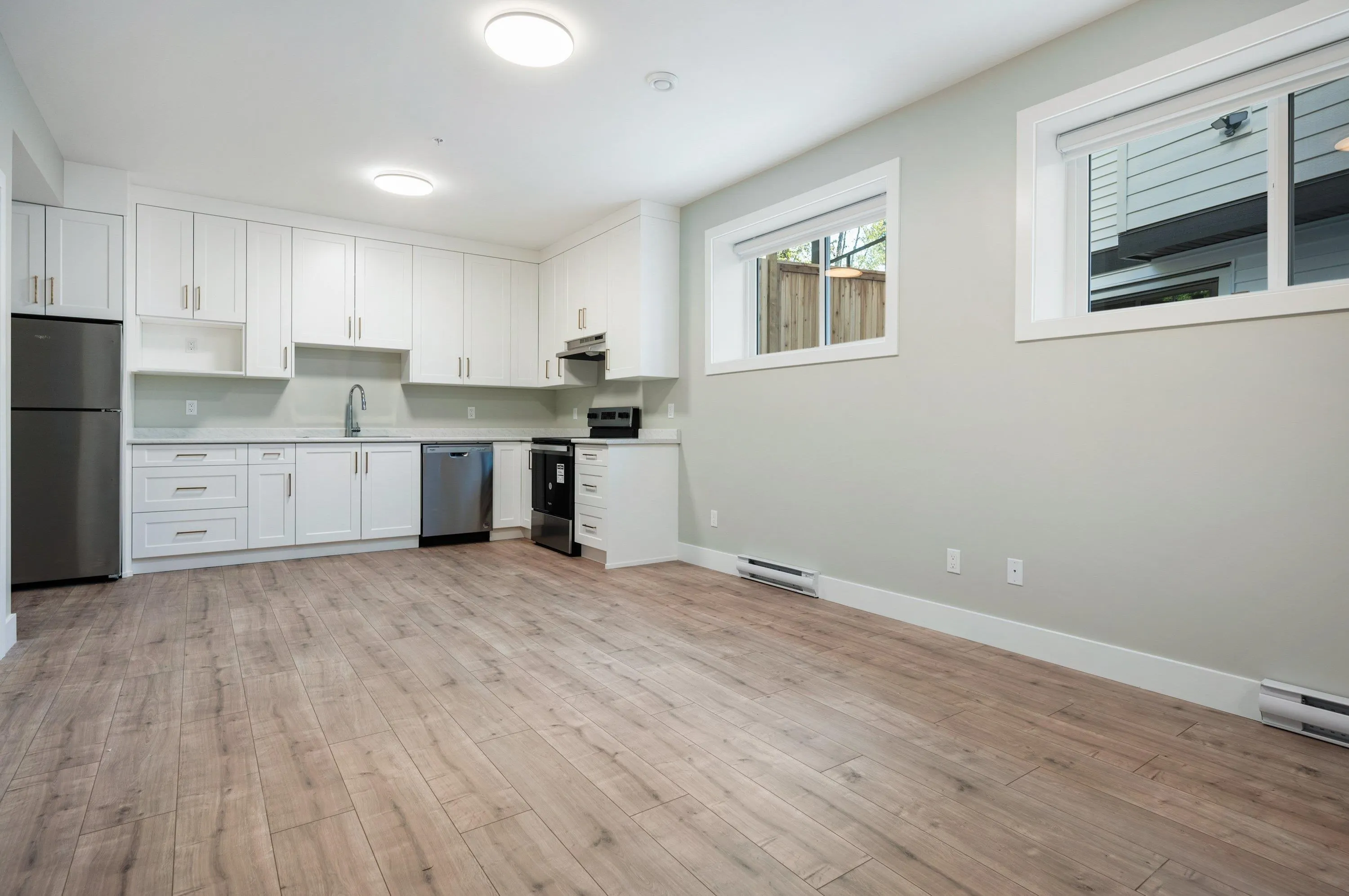 24461 Jenewein Drive