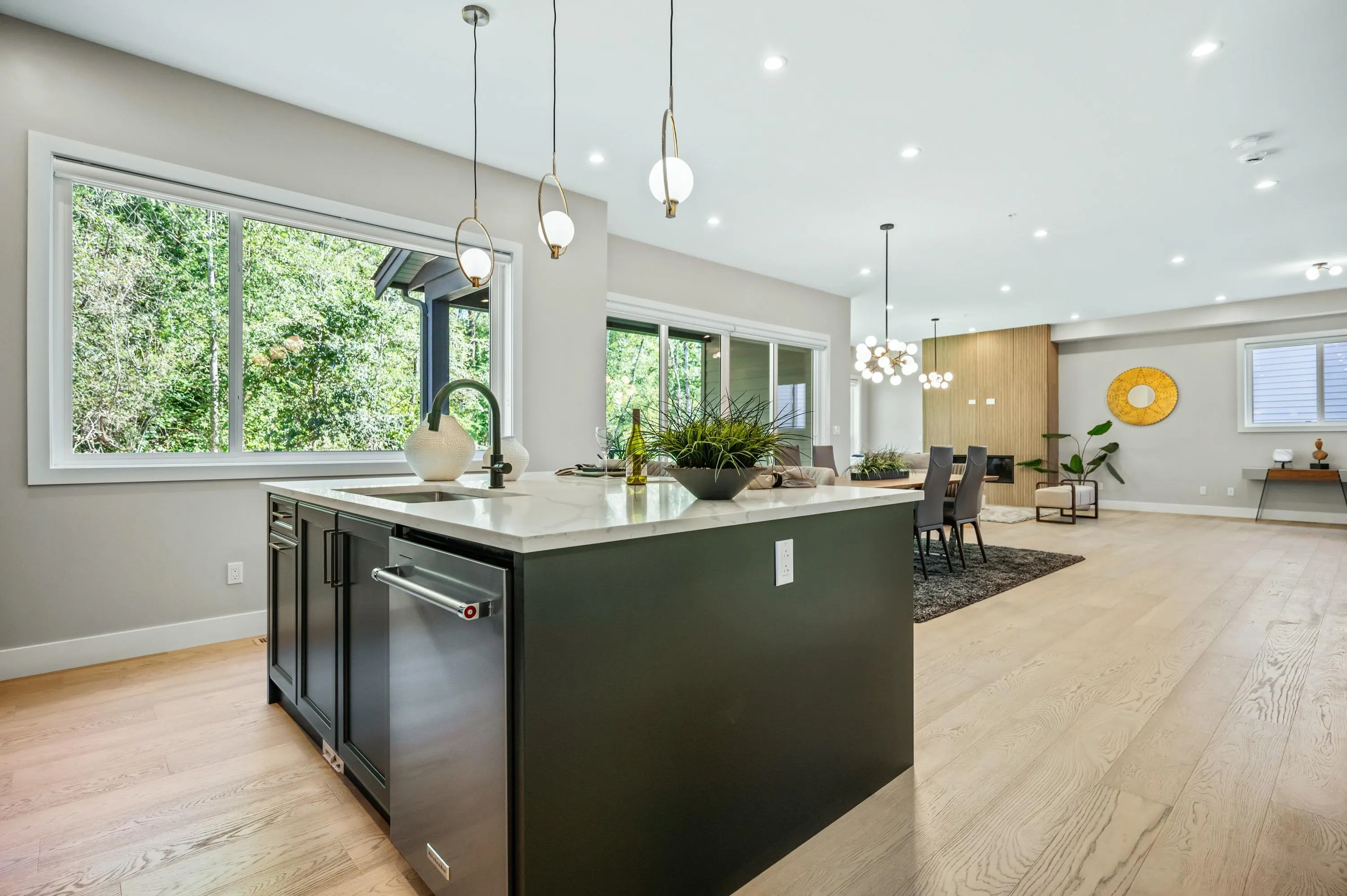 24461 Jenewein Drive