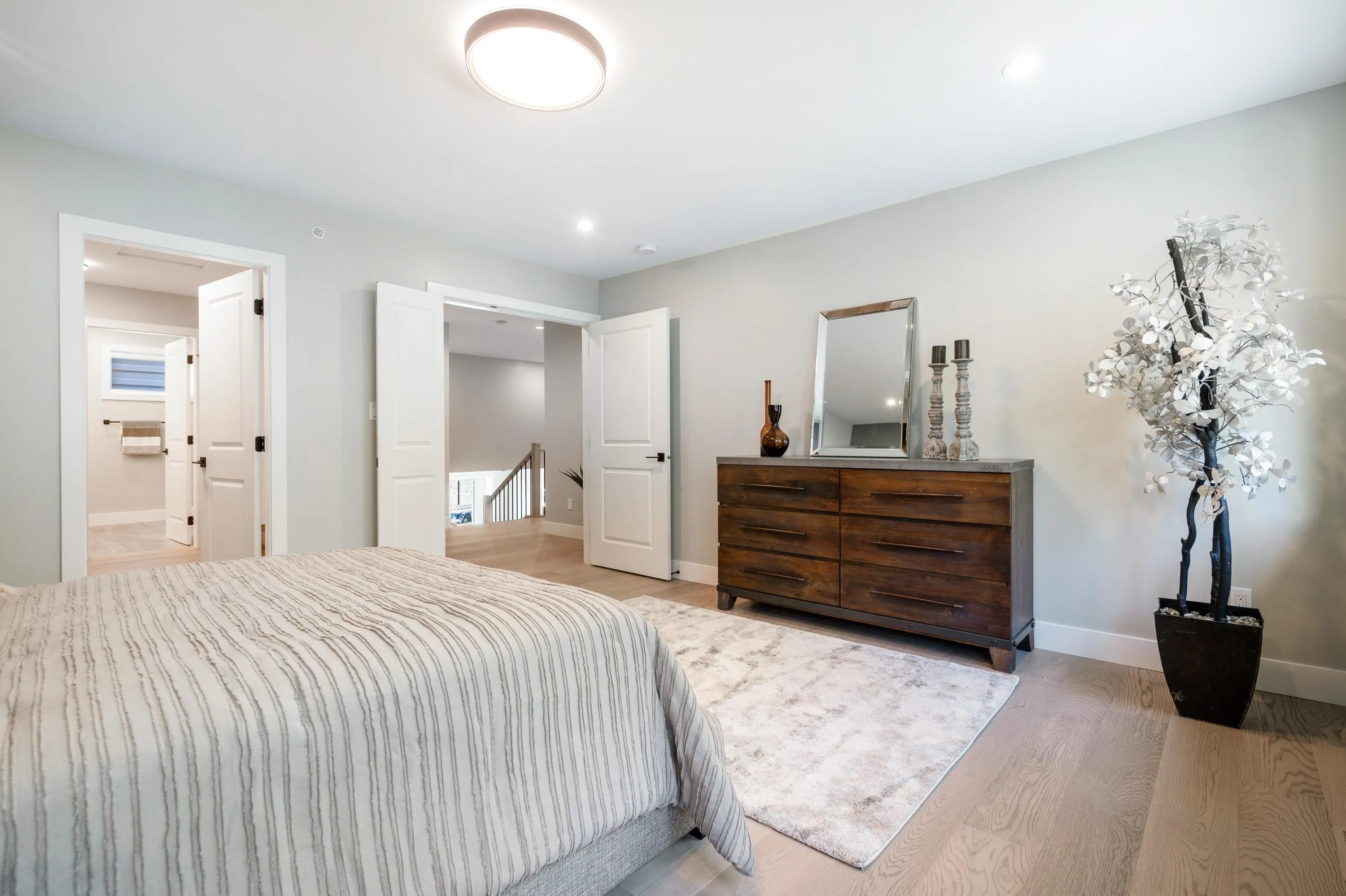 24461 Jenewein Drive