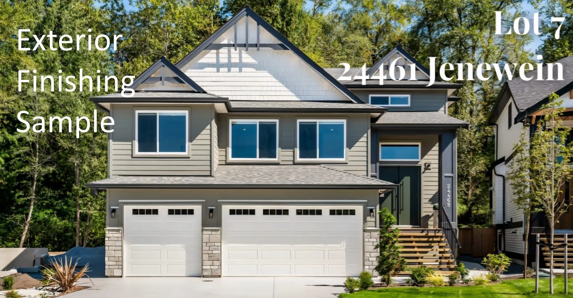 24461 Jenewein Drive