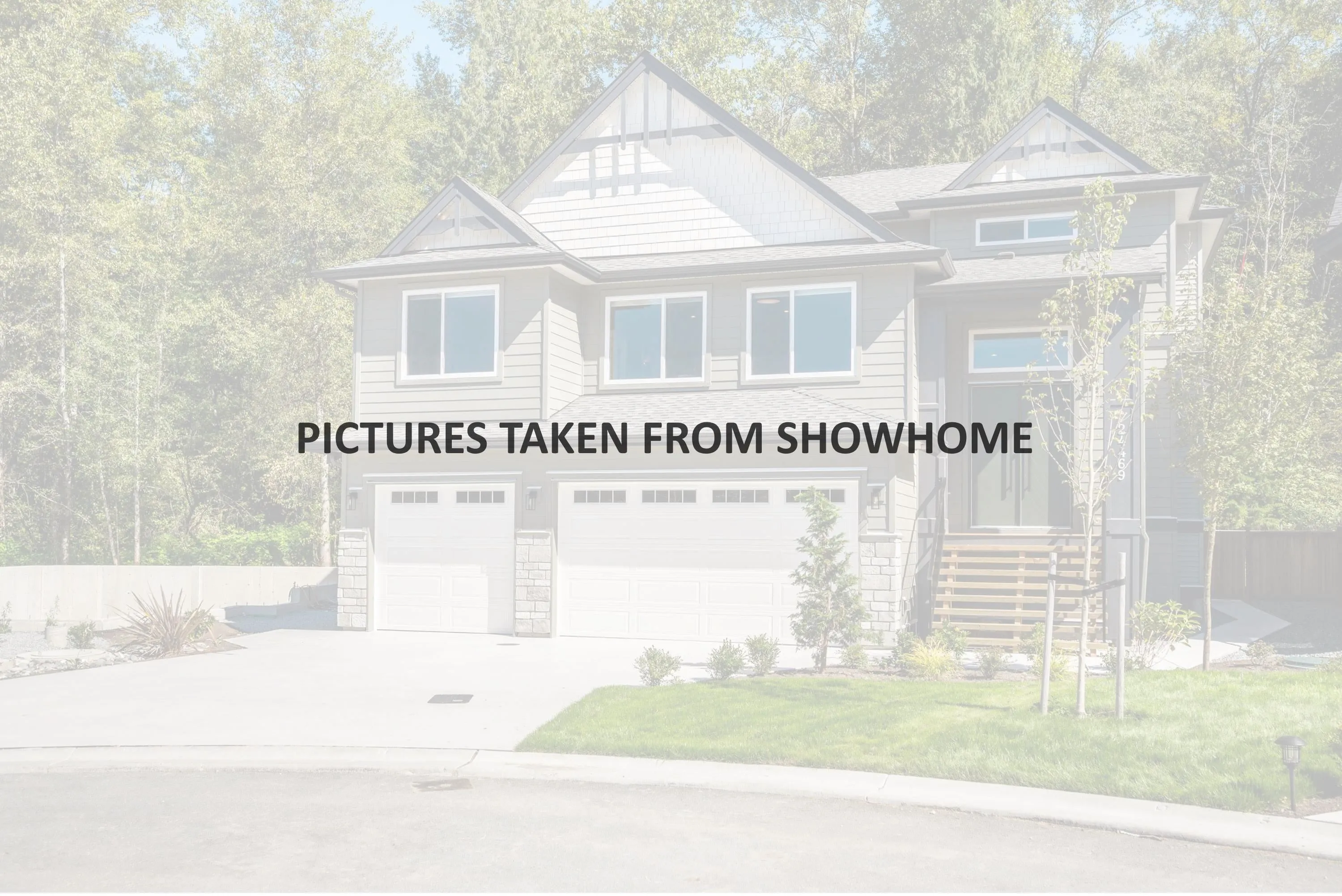 24461 Jenewein Drive
