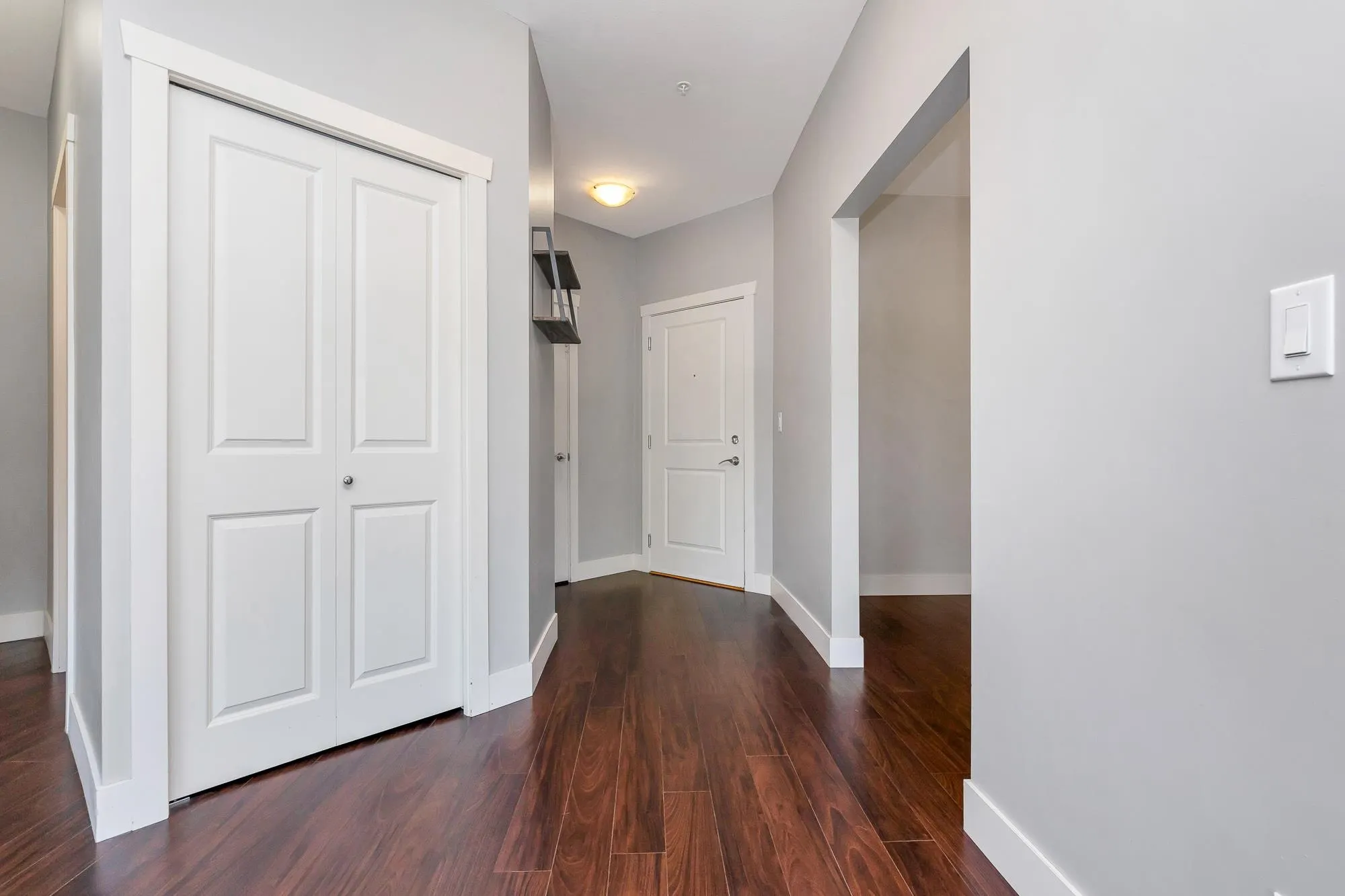 210 3192 Gladwin Road