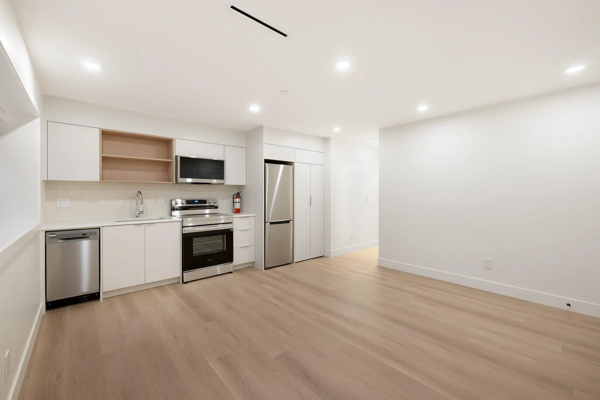 1385 19th Street