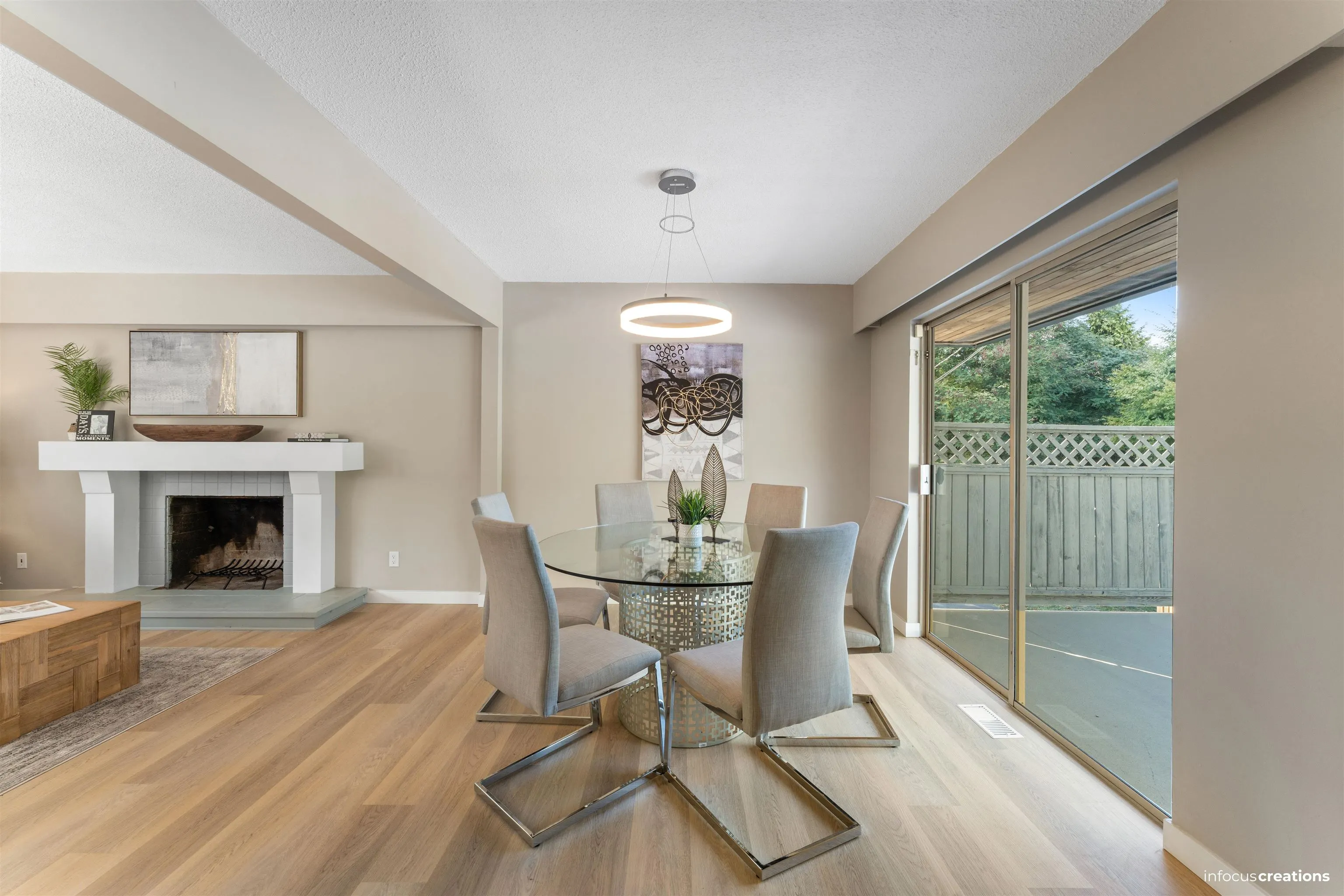5237 Belair Drive