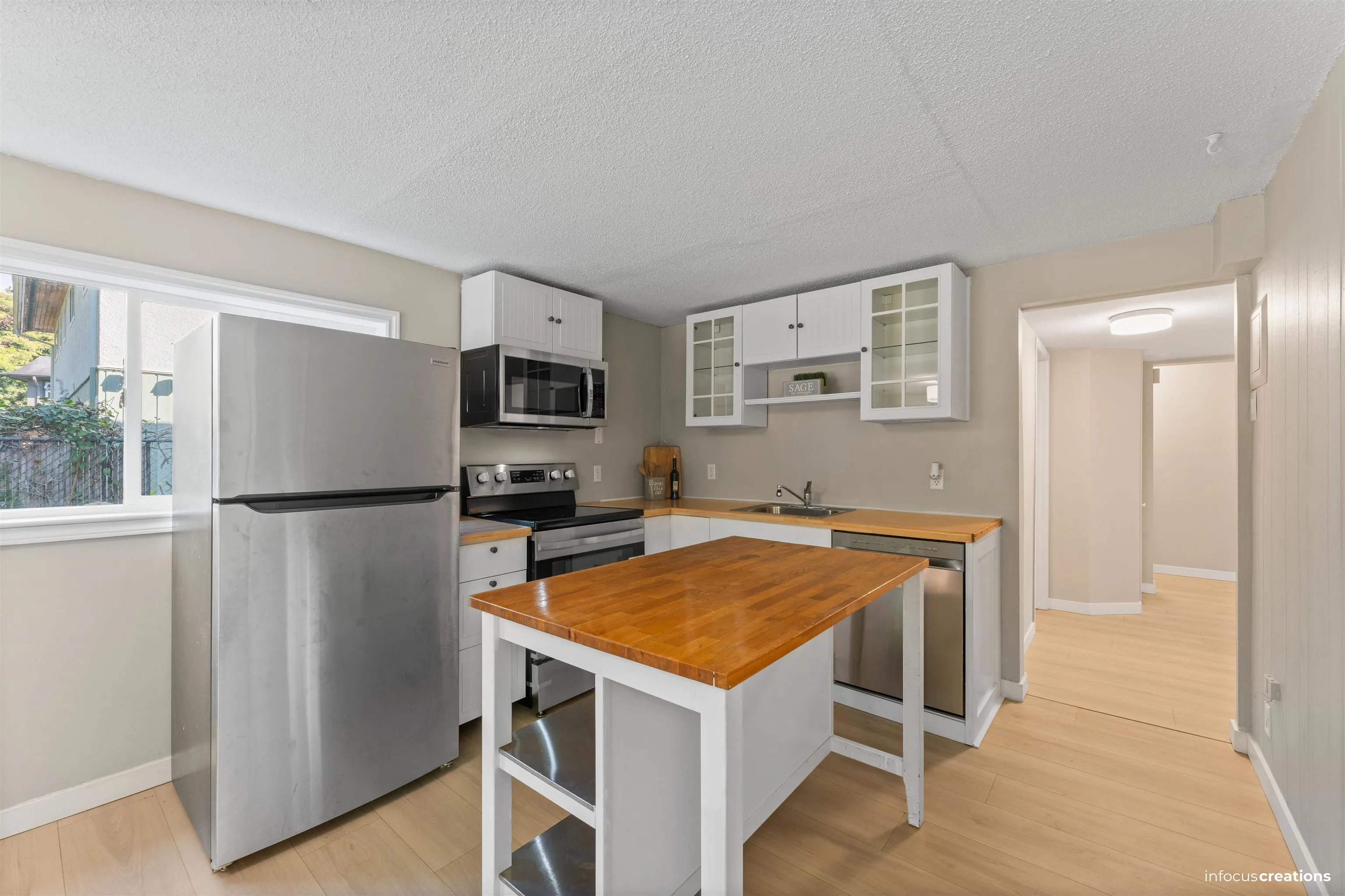 5237 Belair Drive