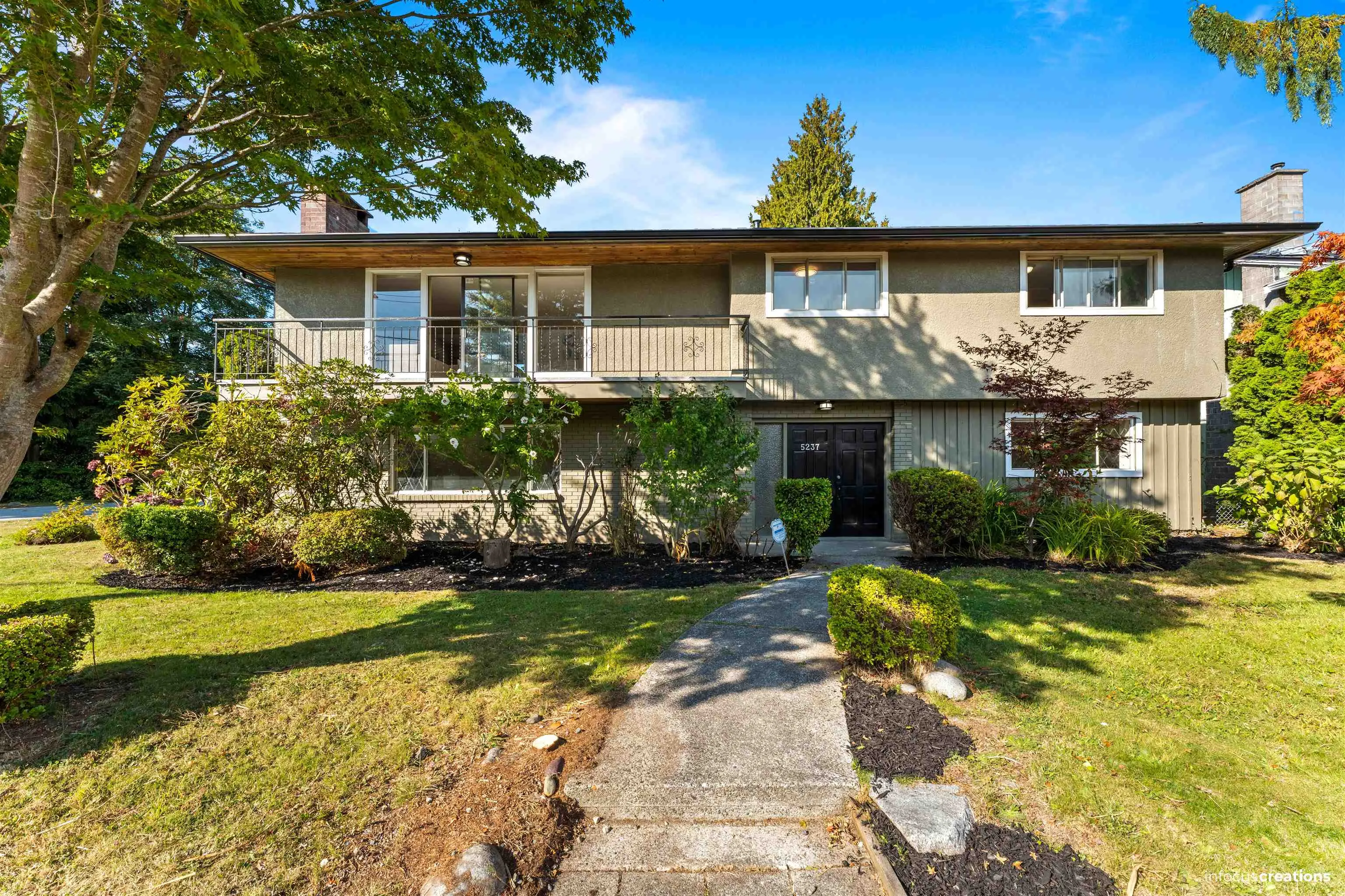 5237 Belair Drive