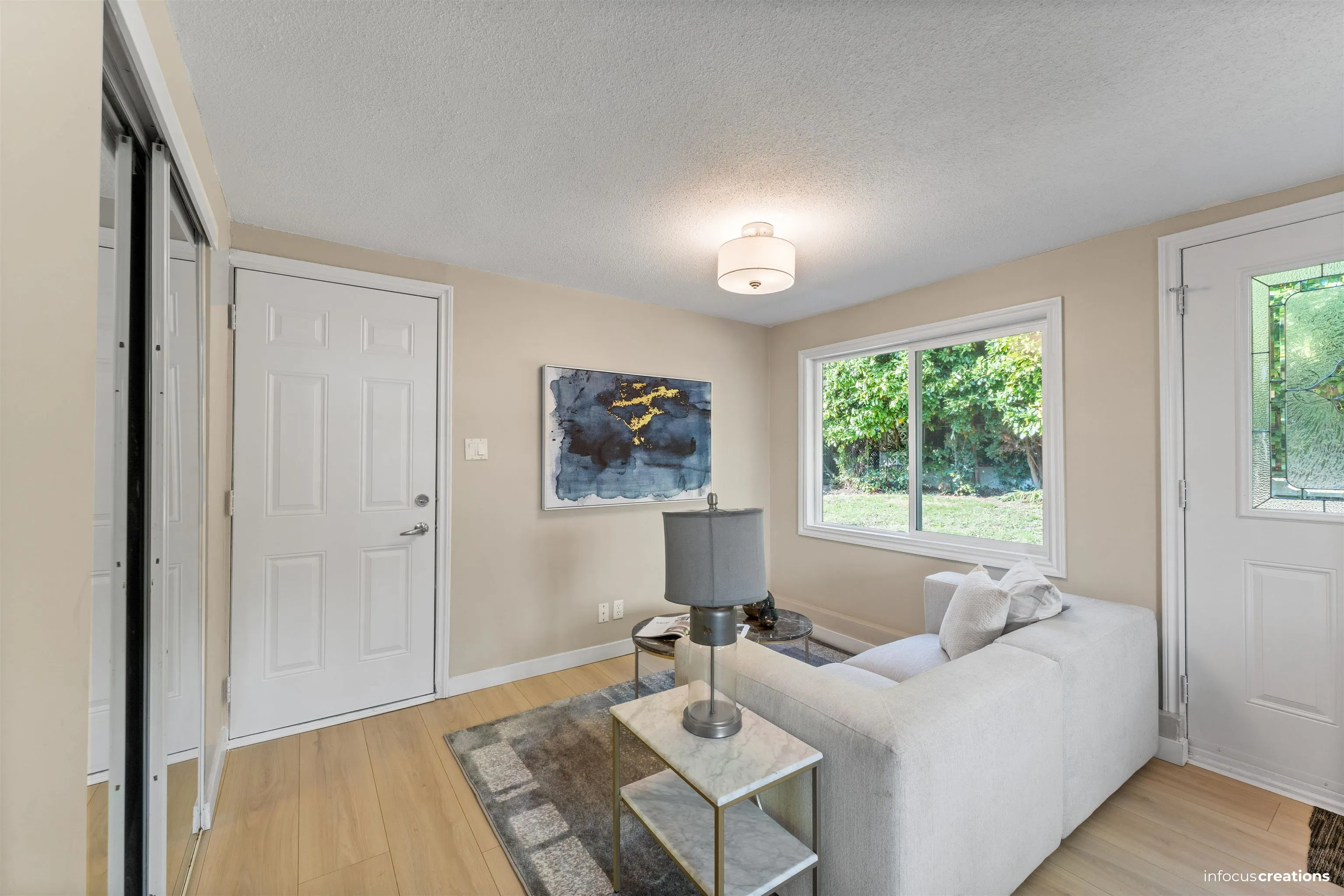 5237 Belair Drive