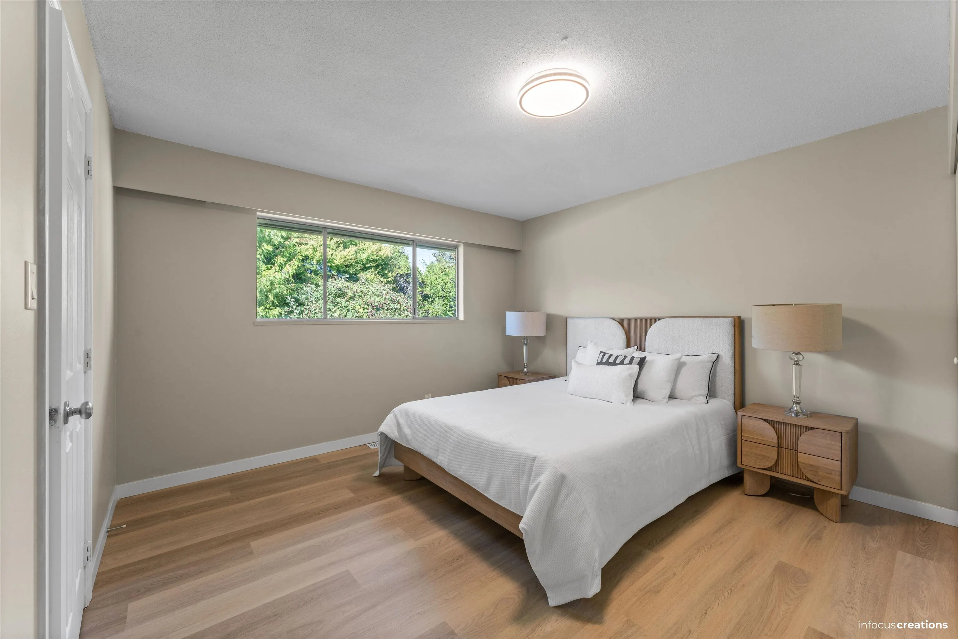 5237 Belair Drive