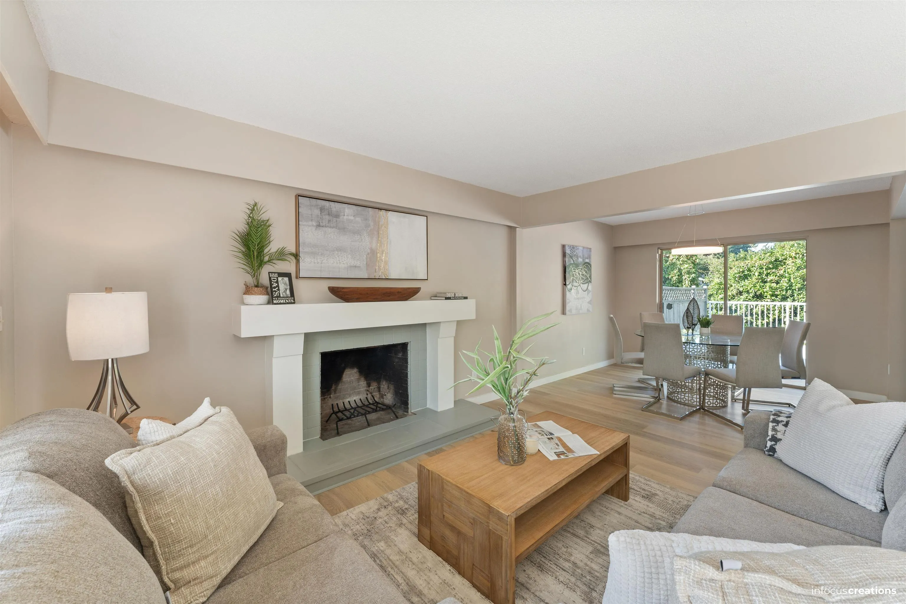 5237 Belair Drive