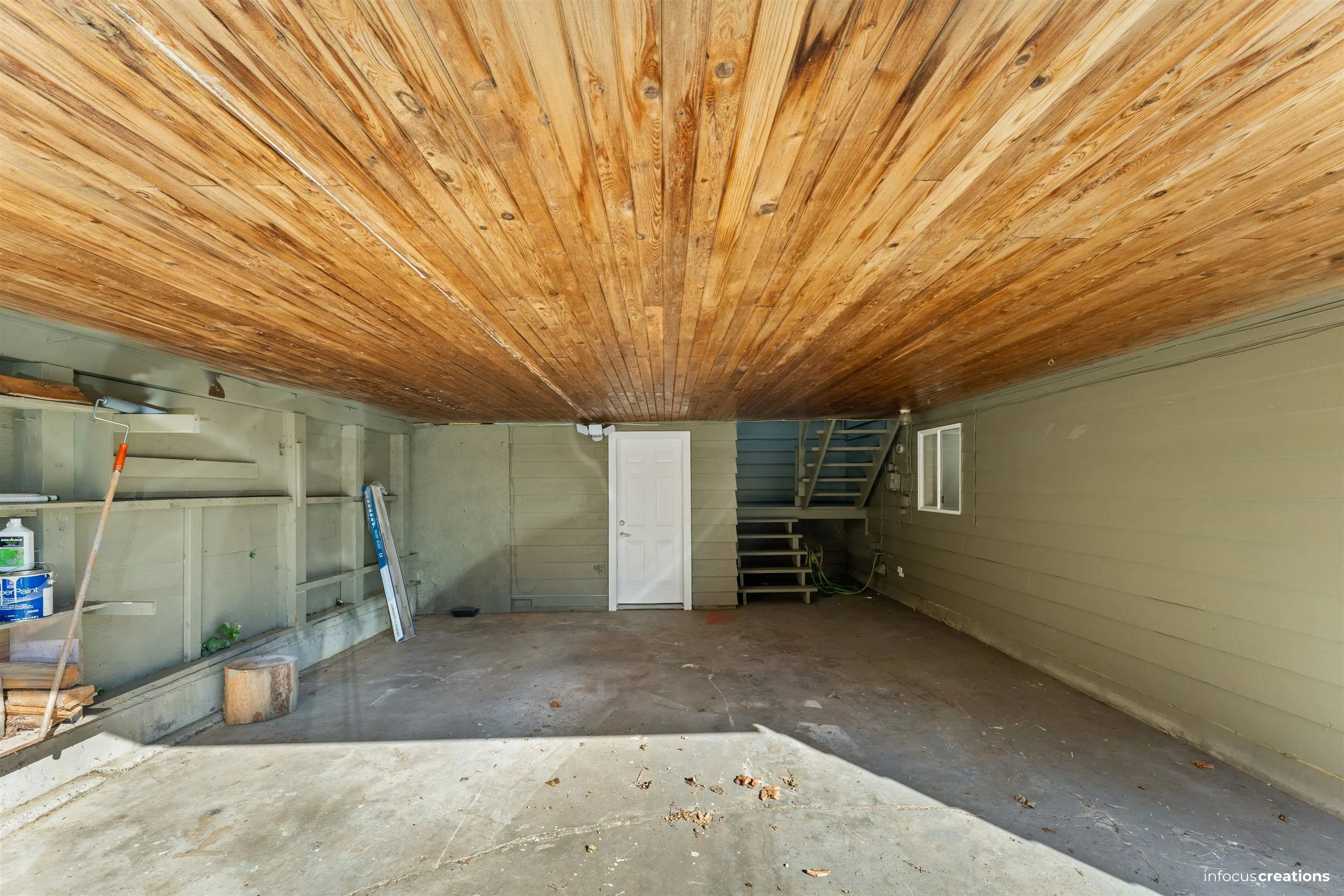 5237 Belair Drive
