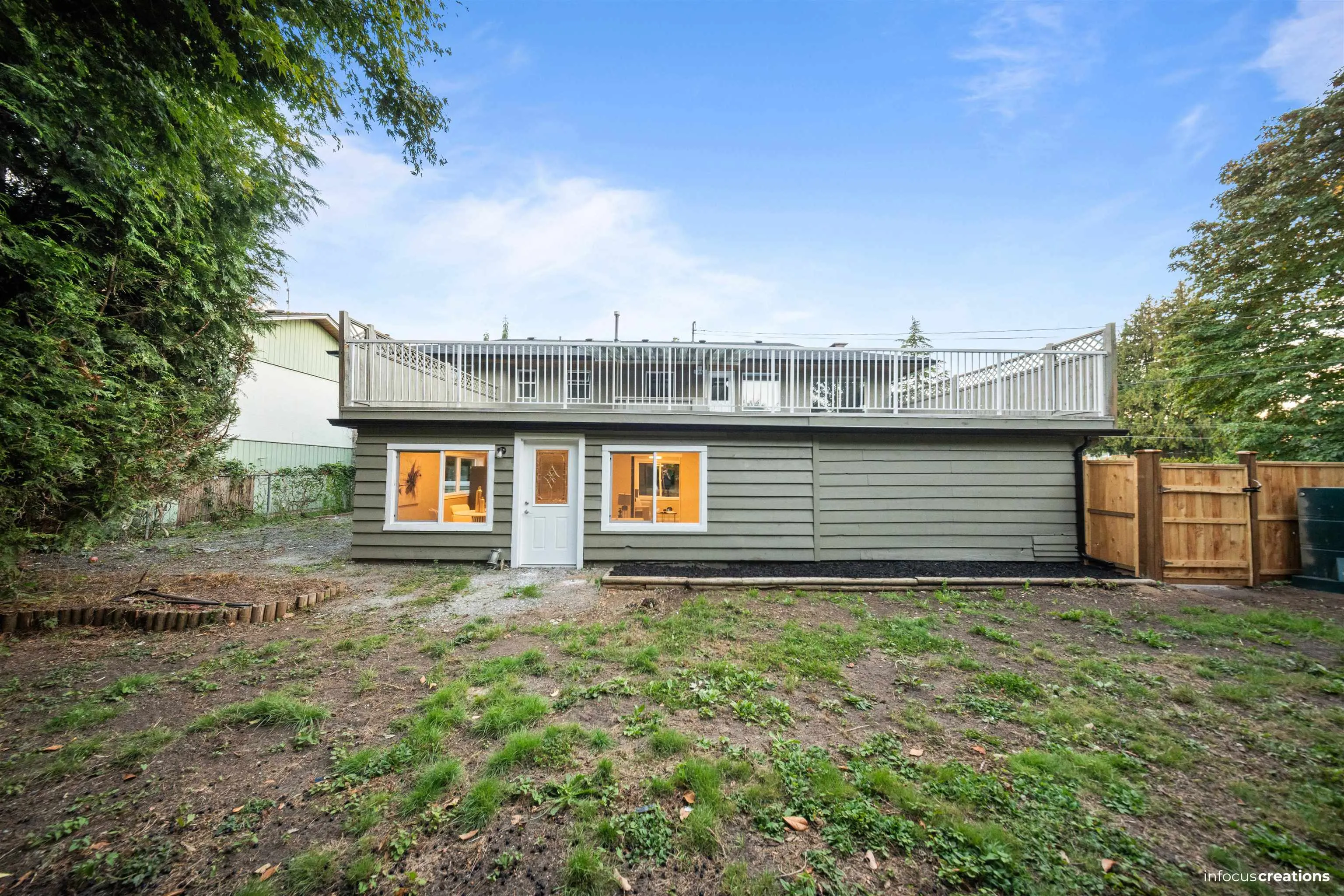 5237 Belair Drive