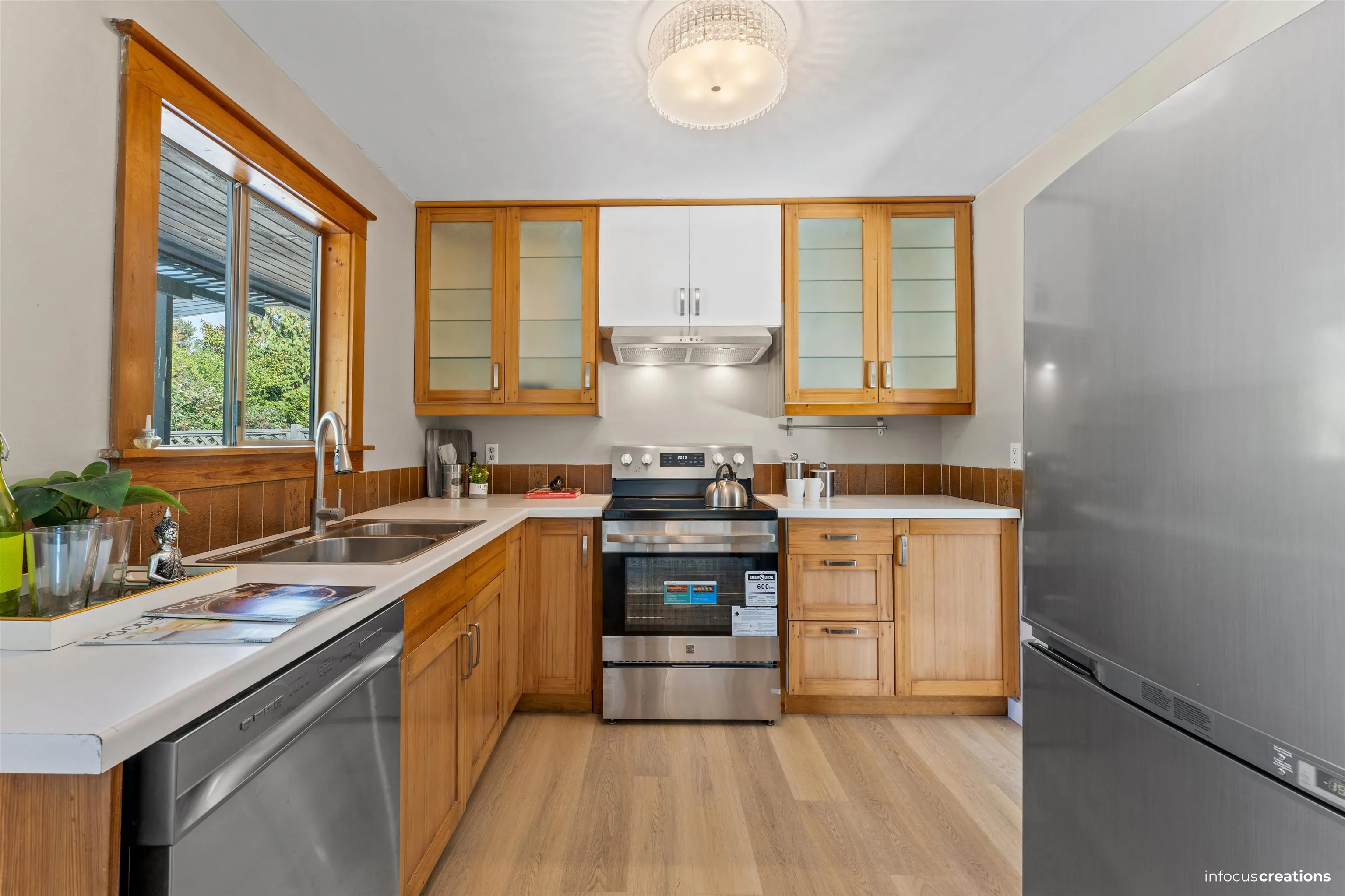 5237 Belair Drive