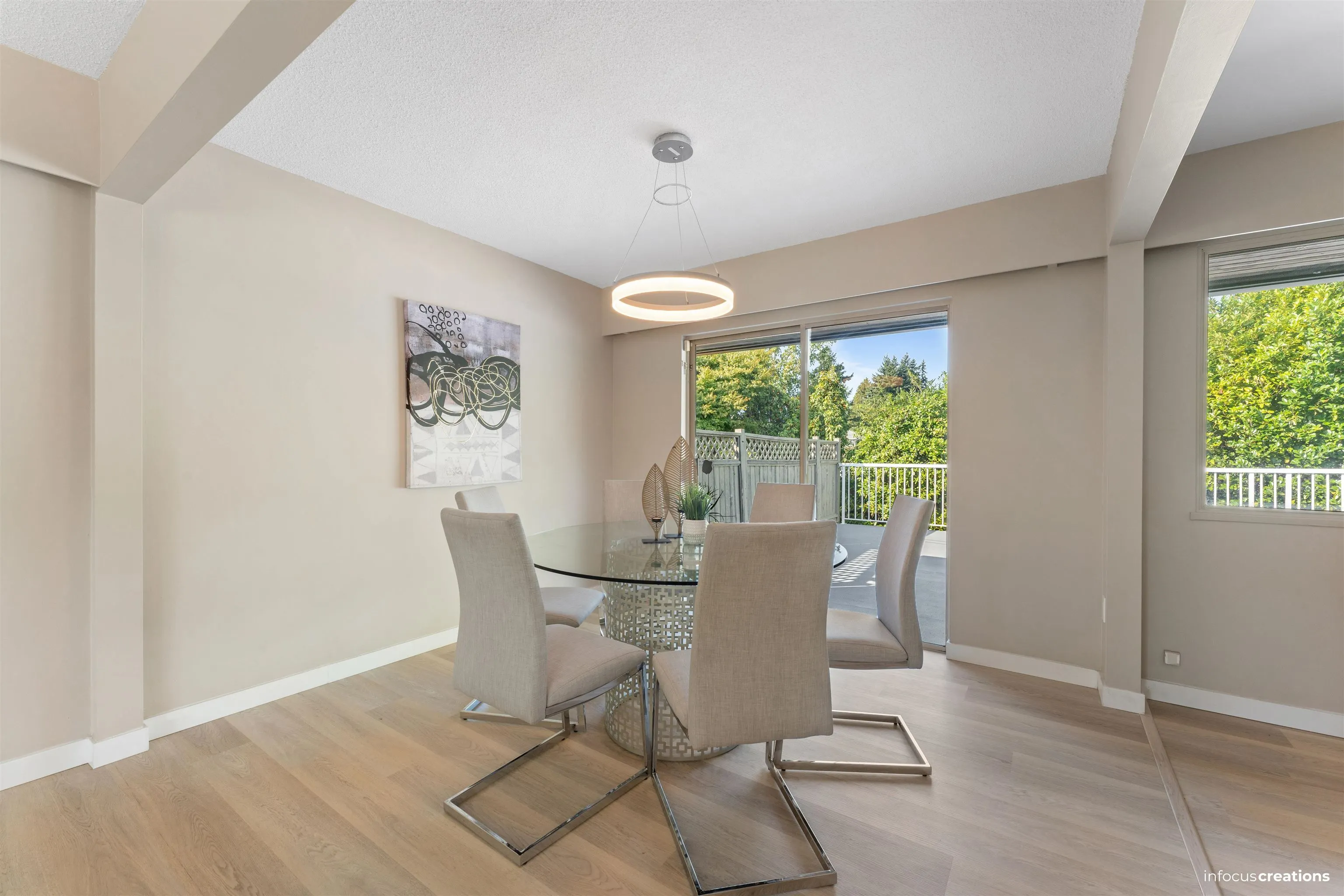 5237 Belair Drive