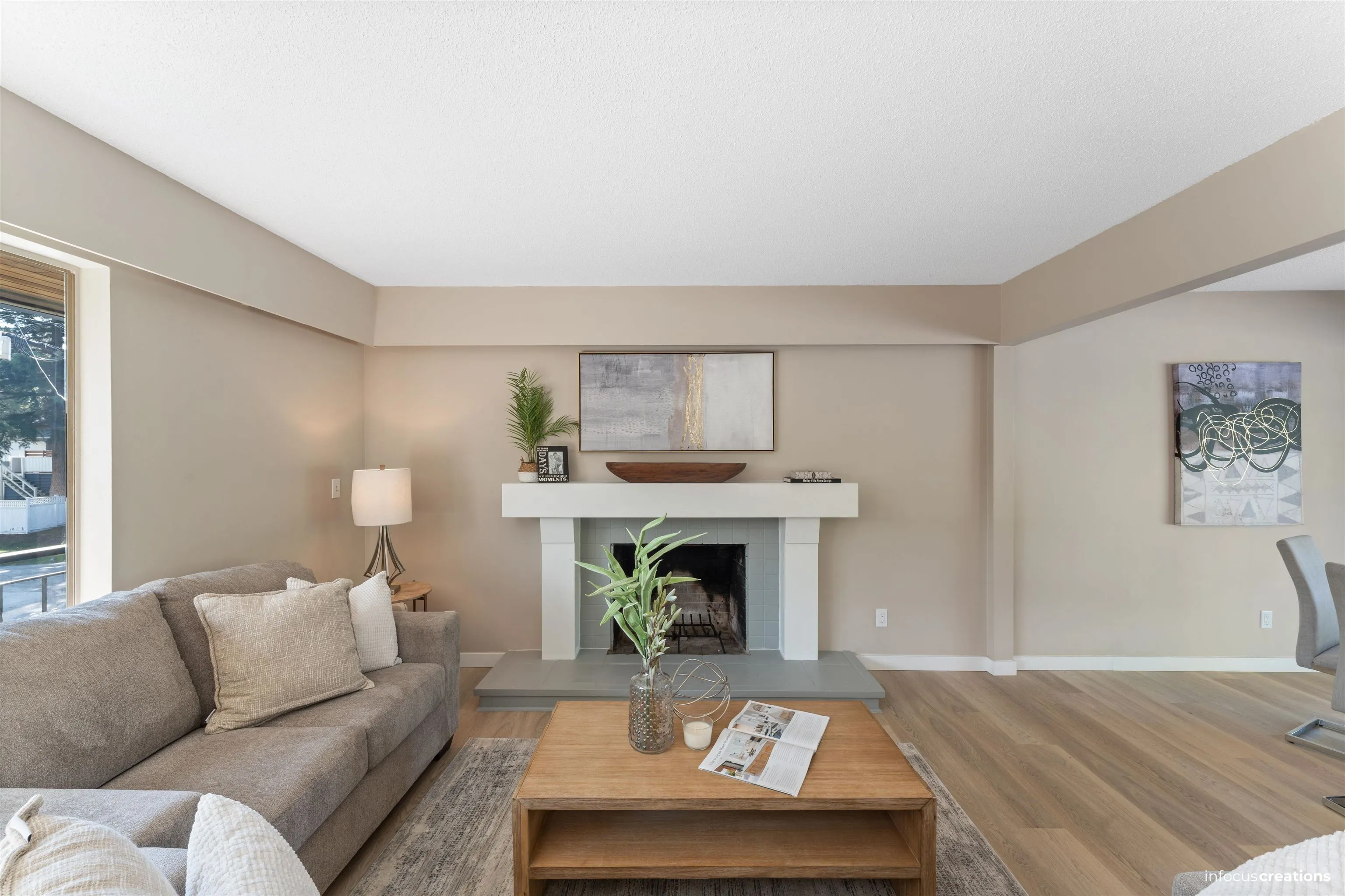 5237 Belair Drive