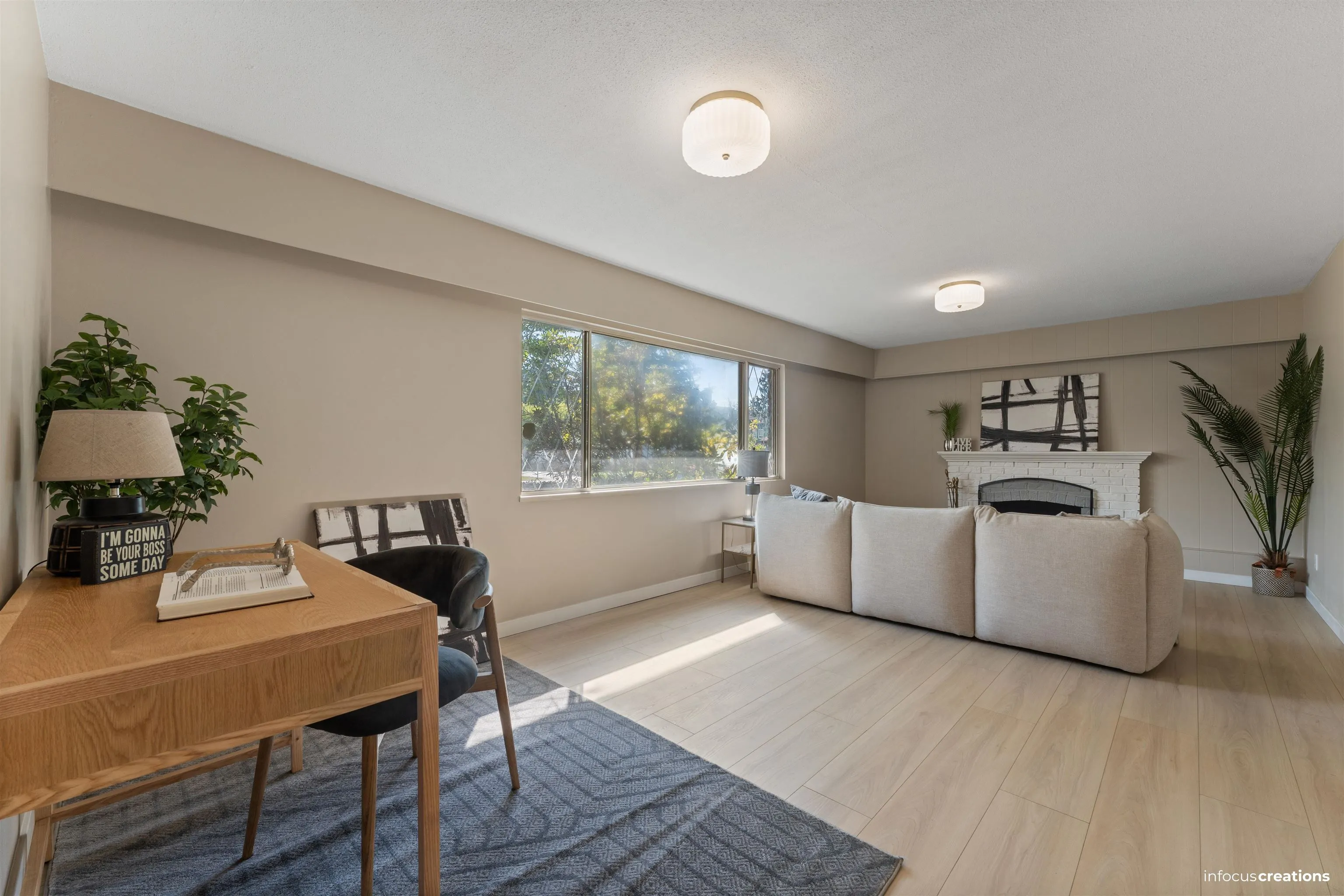 5237 Belair Drive