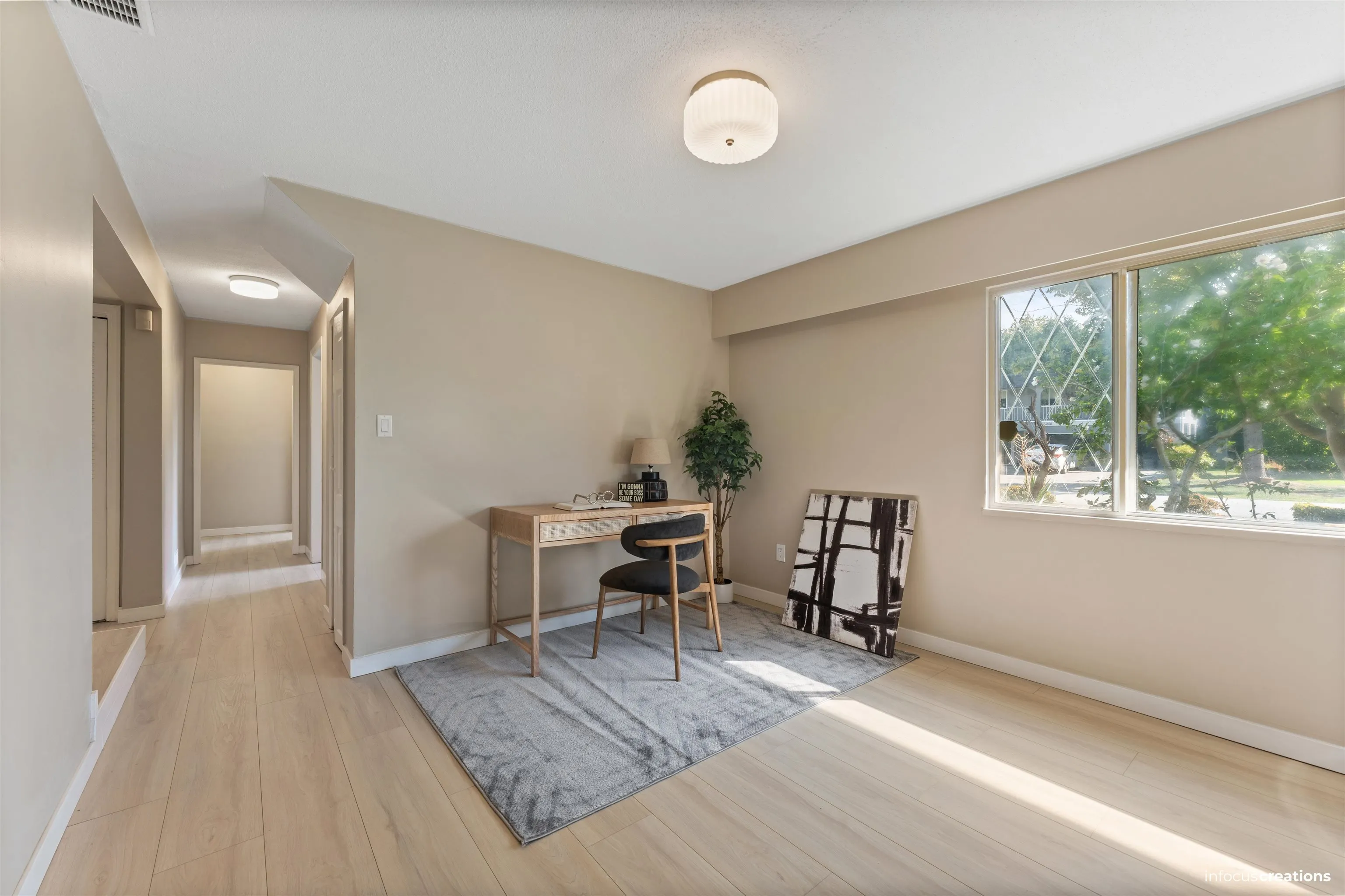5237 Belair Drive