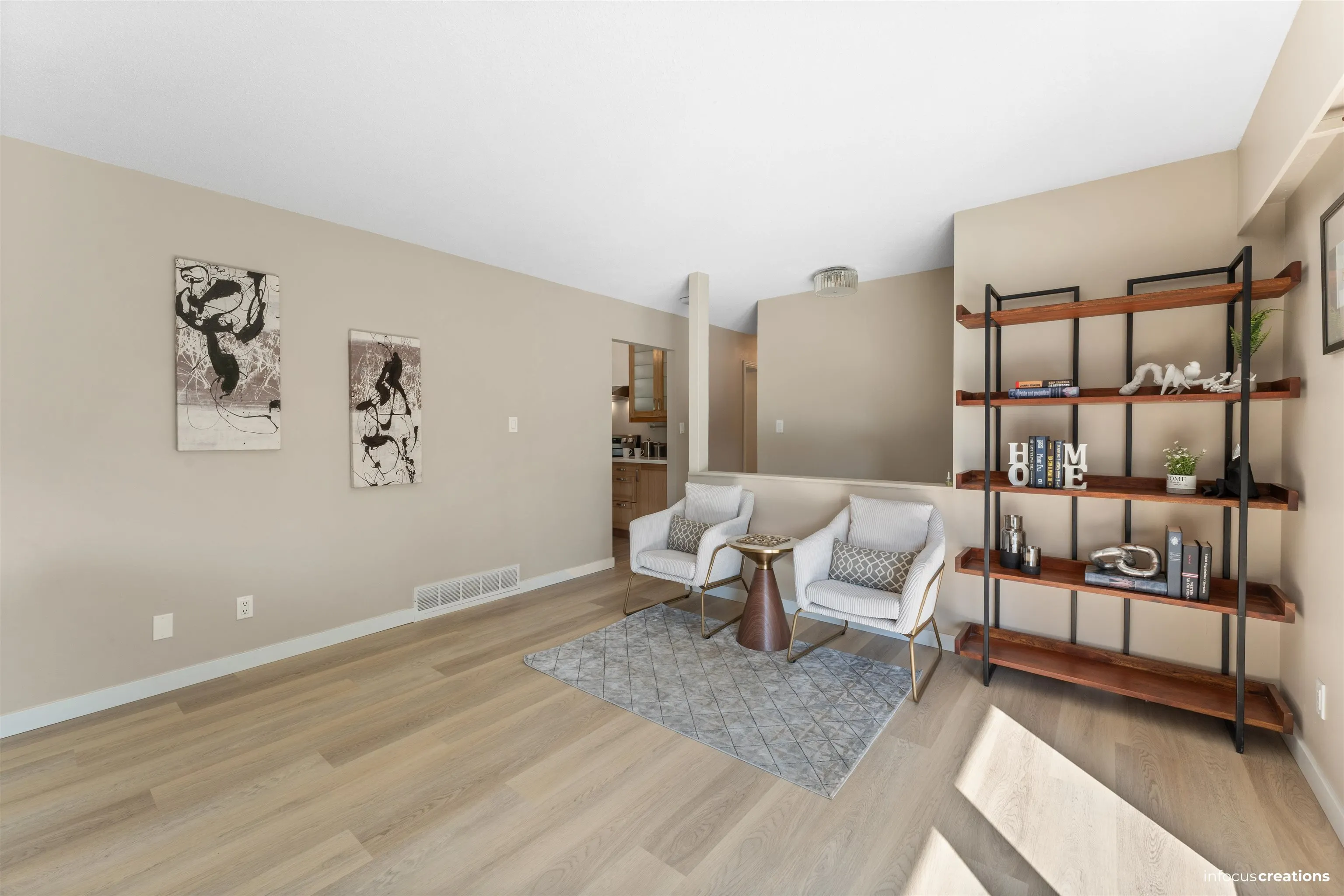 5237 Belair Drive