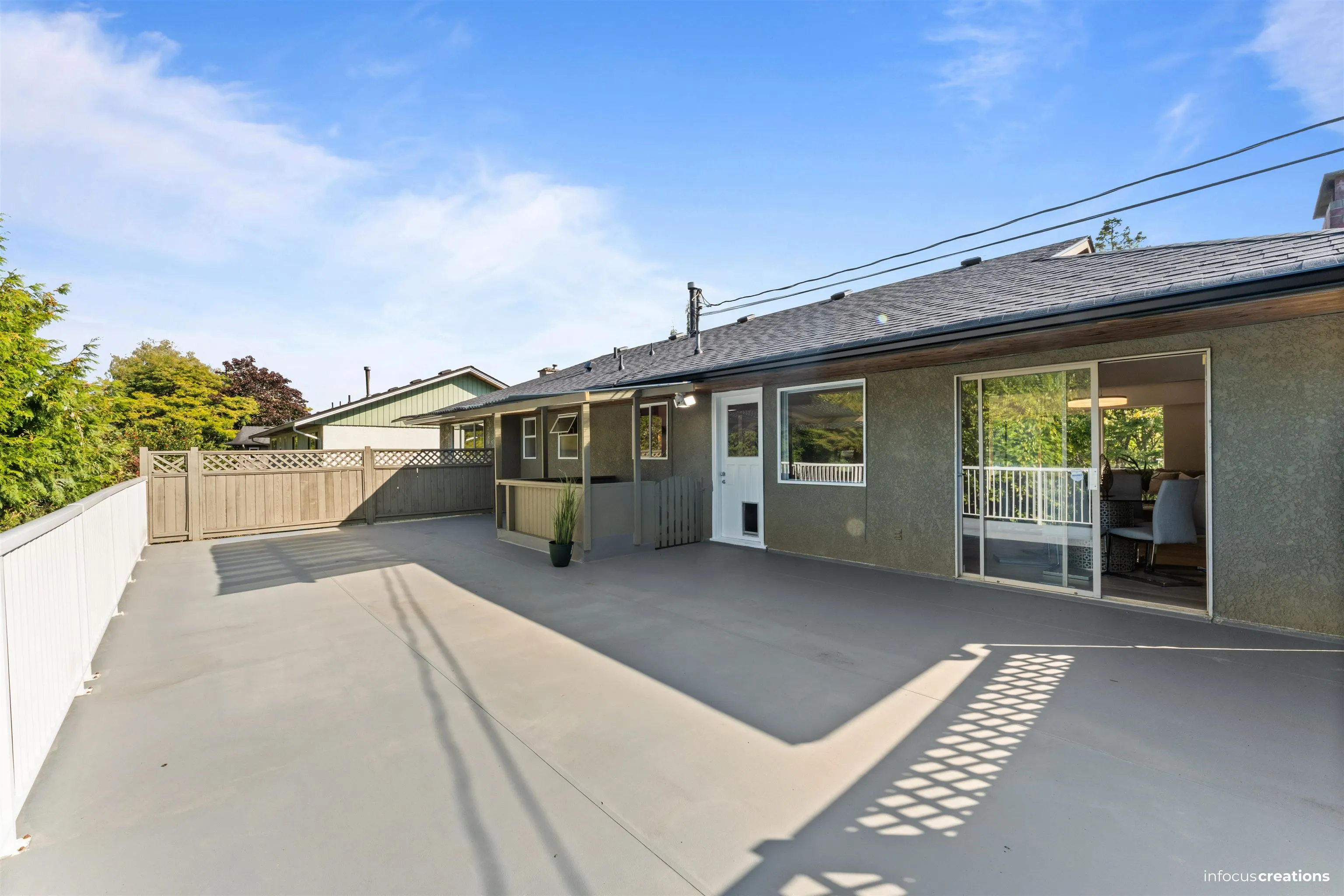 5237 Belair Drive