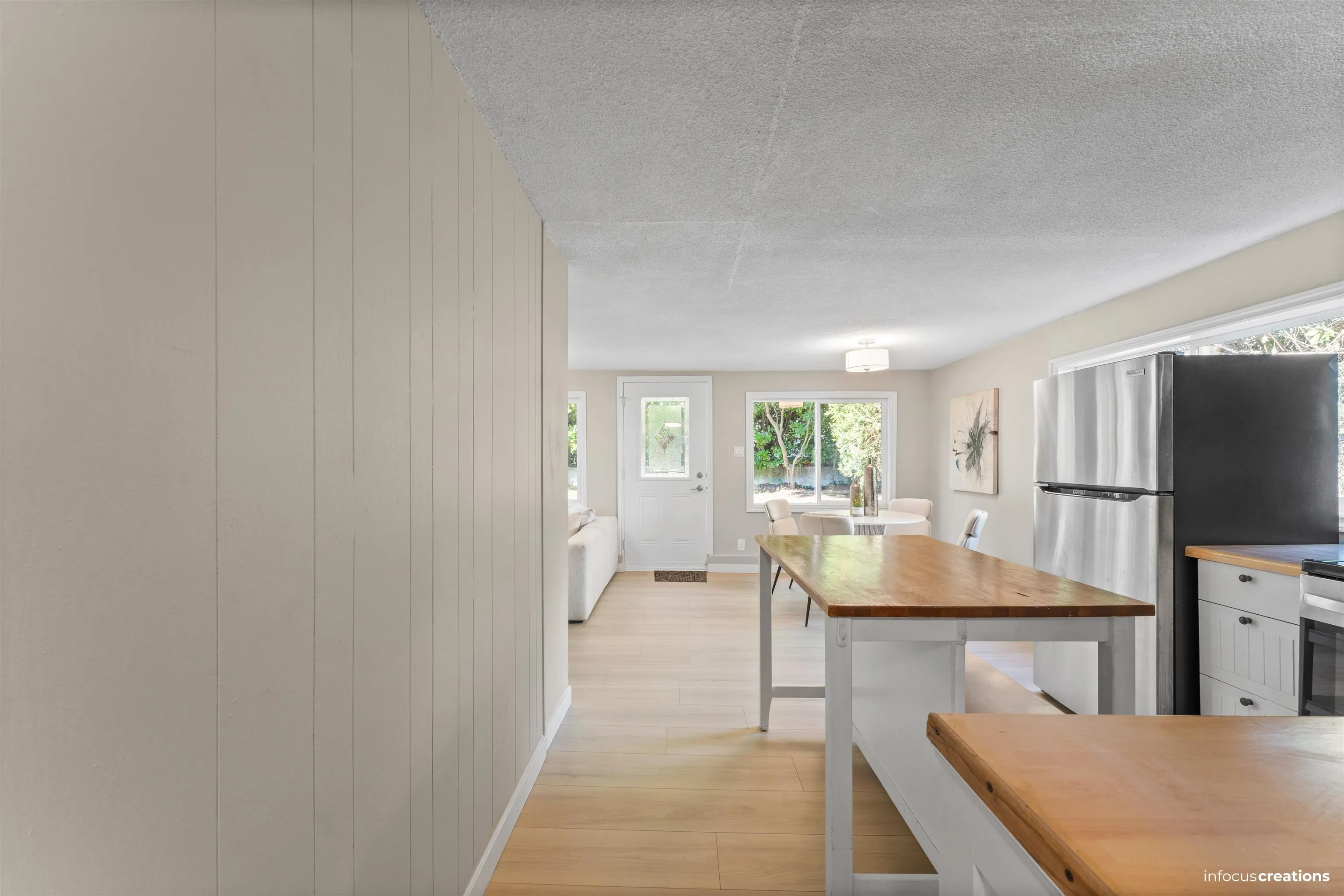 5237 Belair Drive