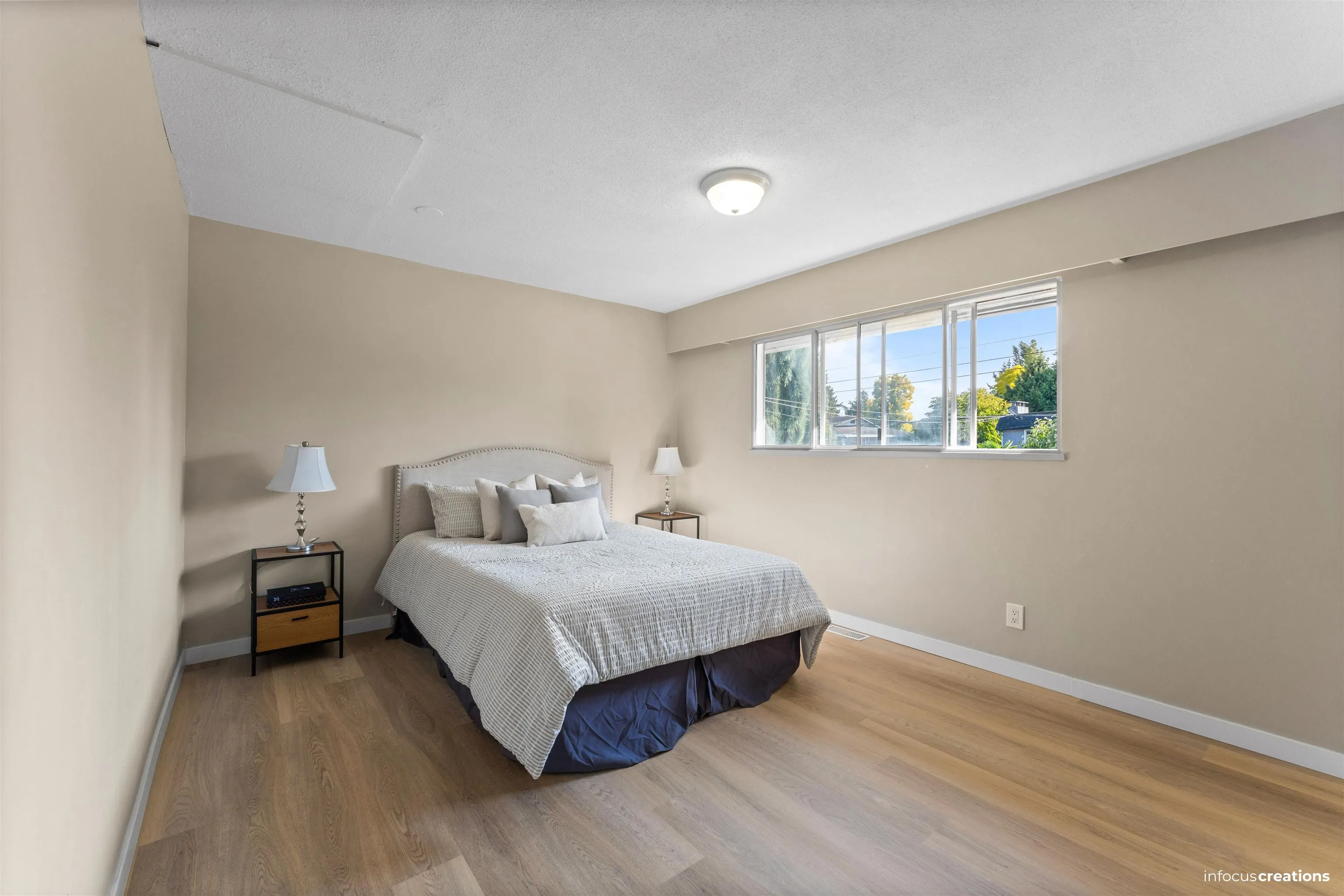 5237 Belair Drive