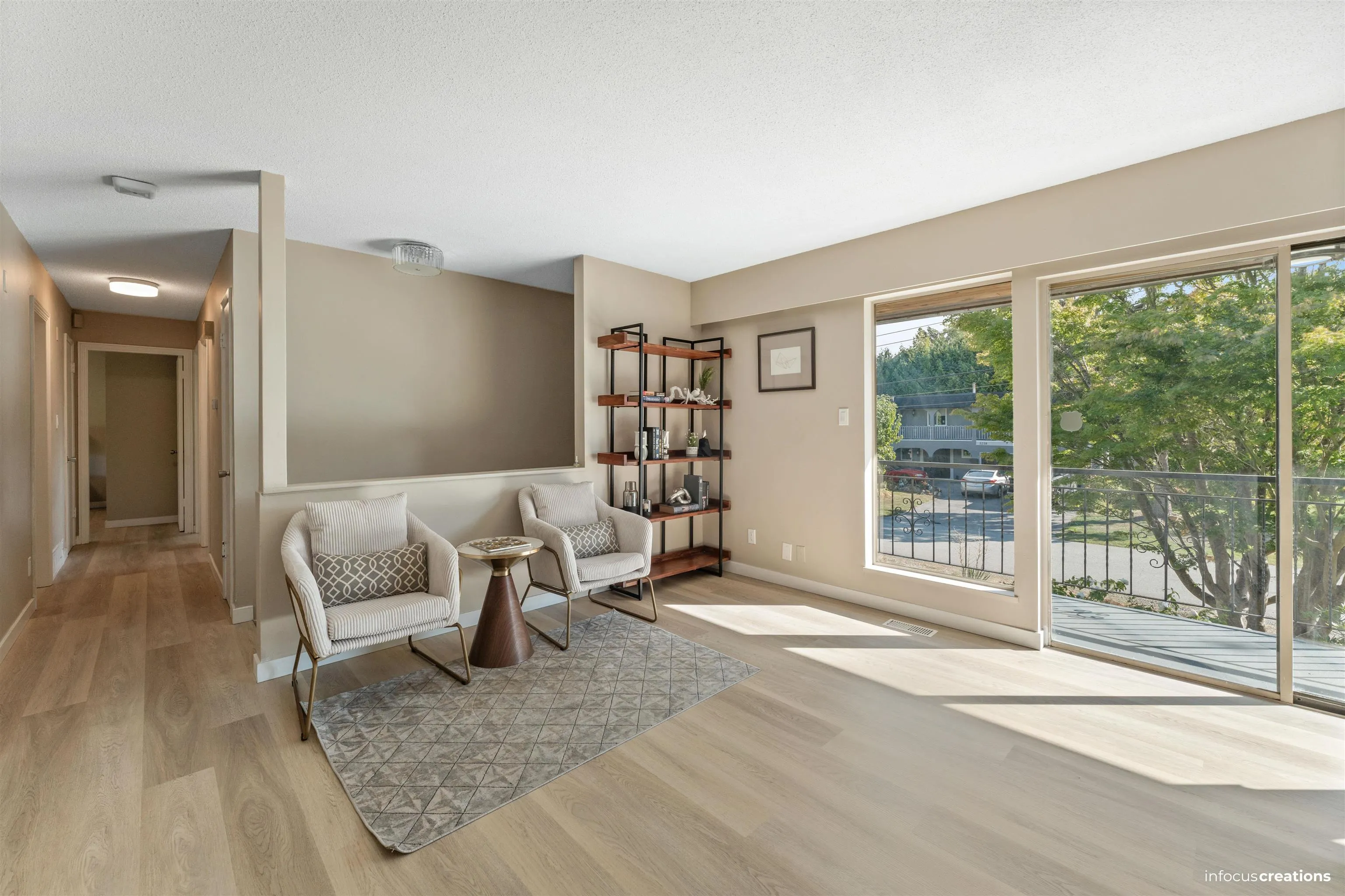 5237 Belair Drive