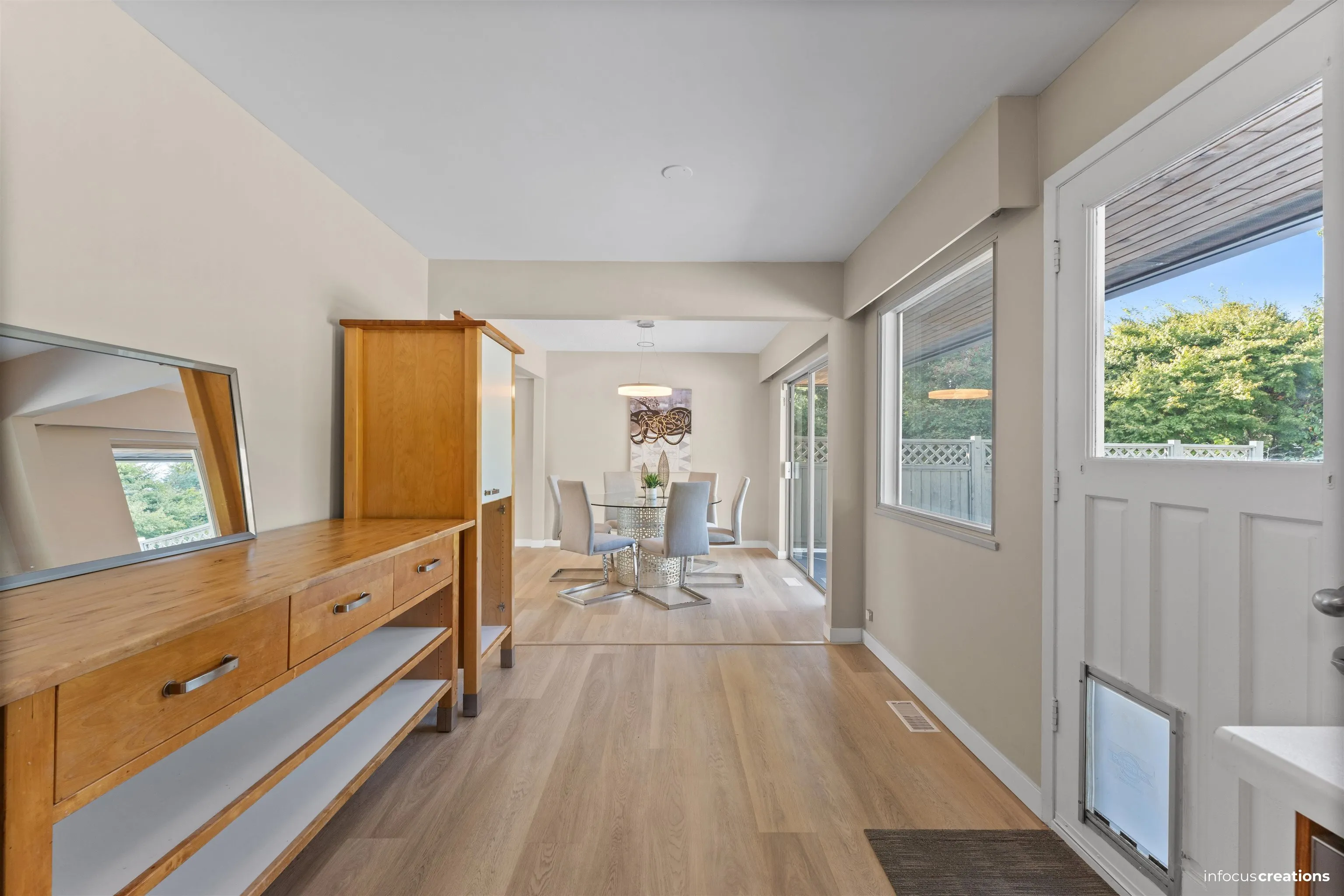 5237 Belair Drive