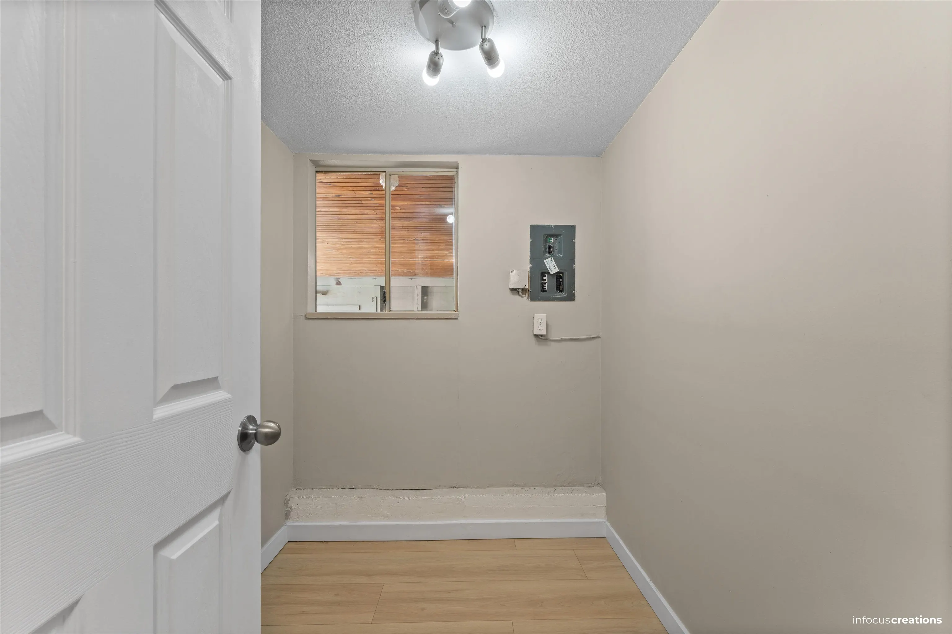 5237 Belair Drive