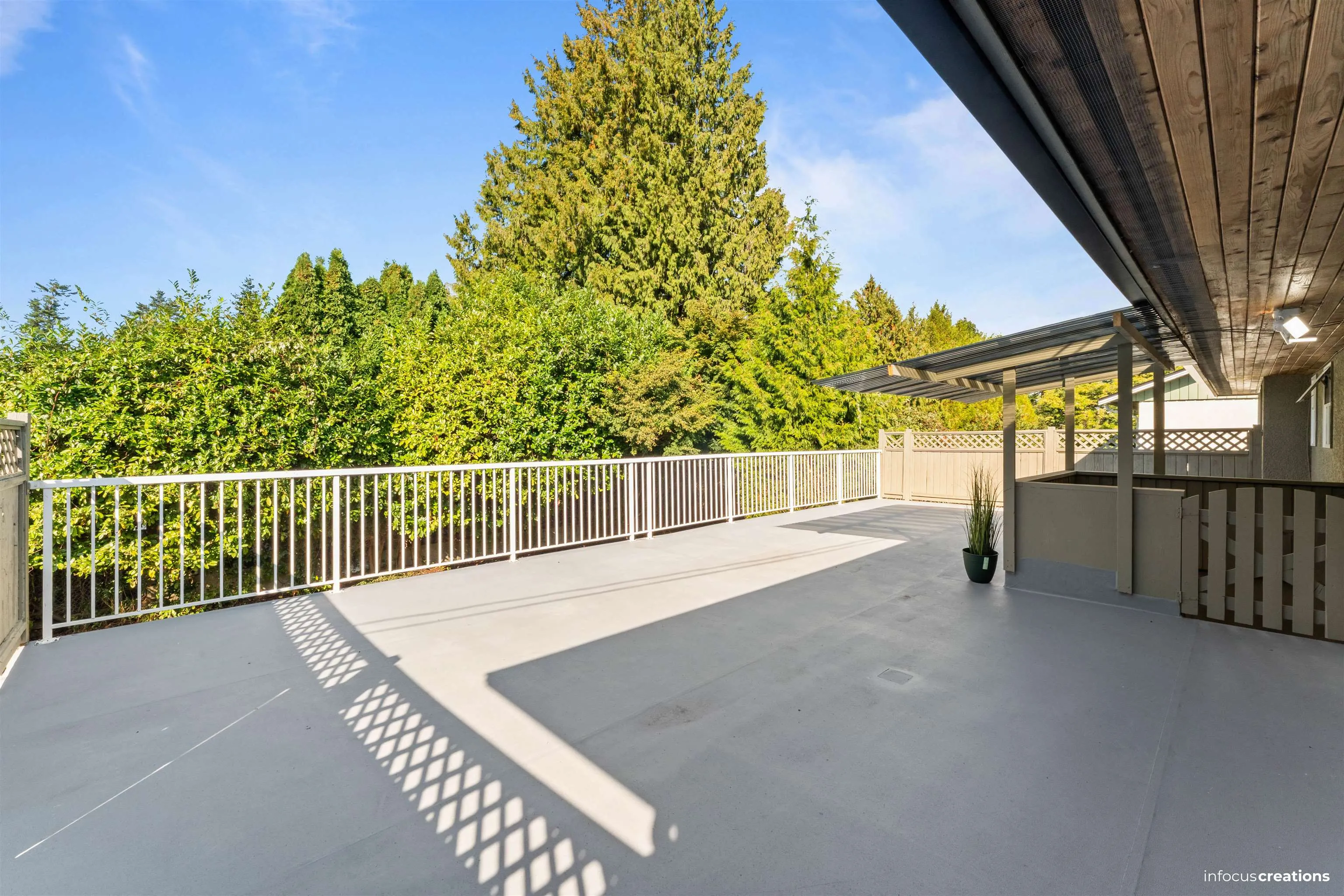 5237 Belair Drive