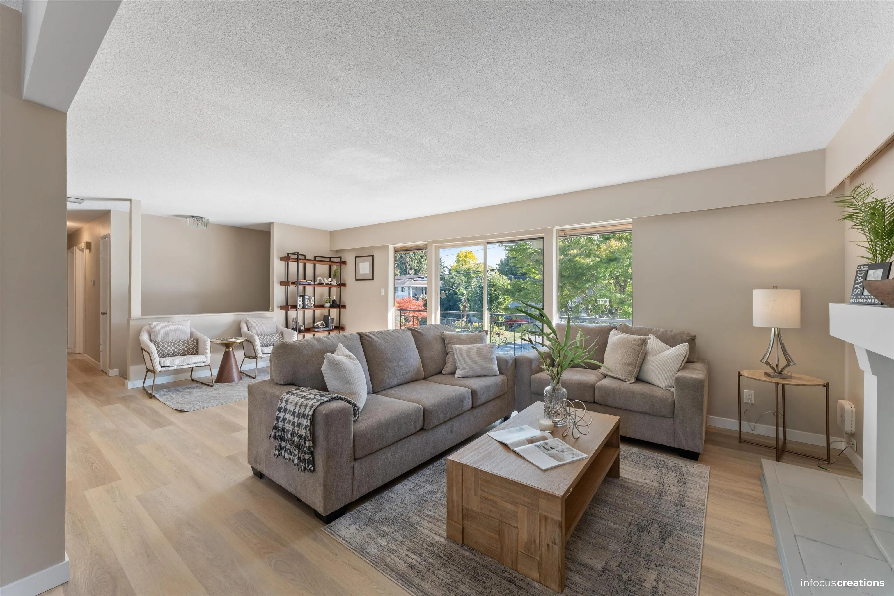 5237 Belair Drive