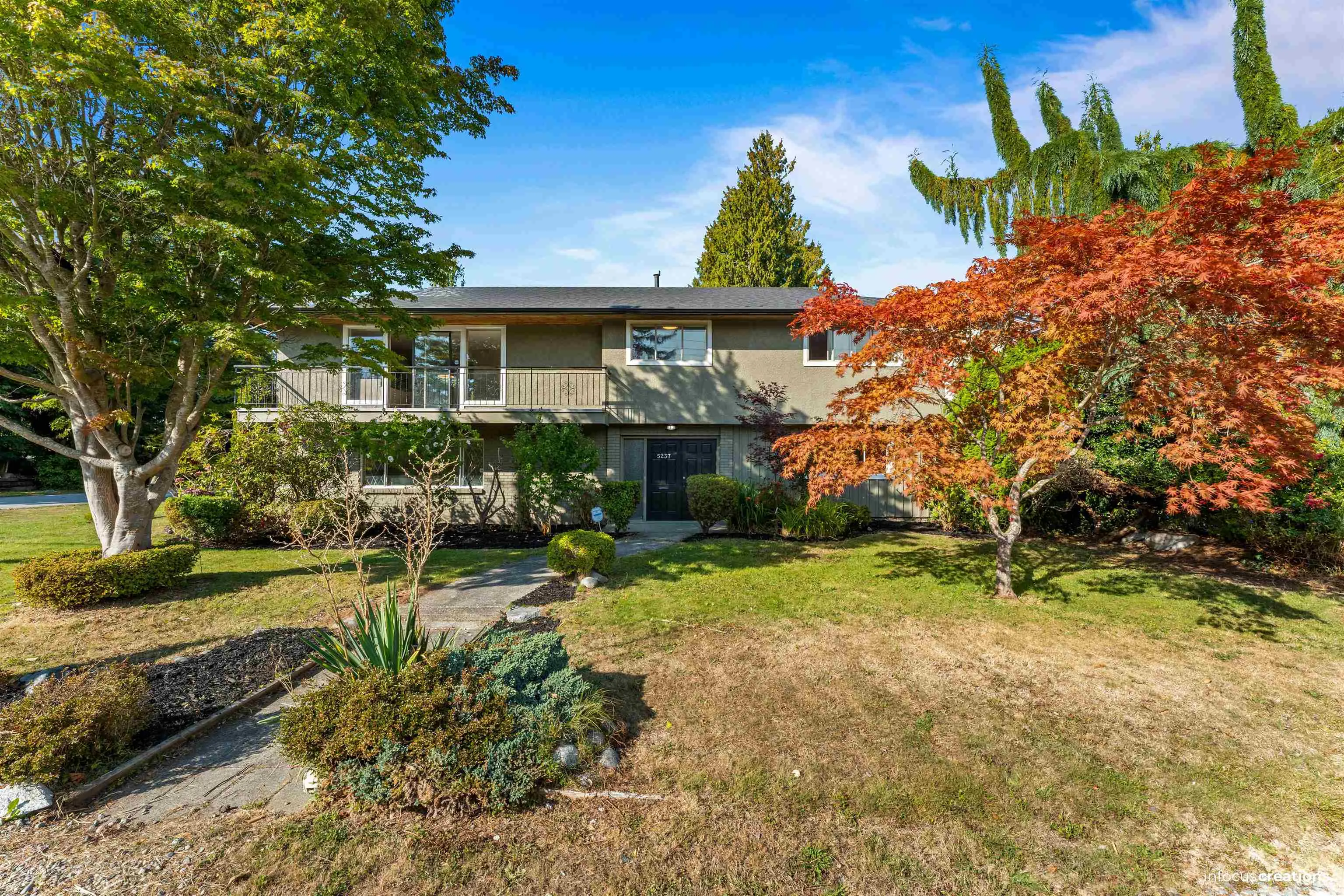 5237 Belair Drive