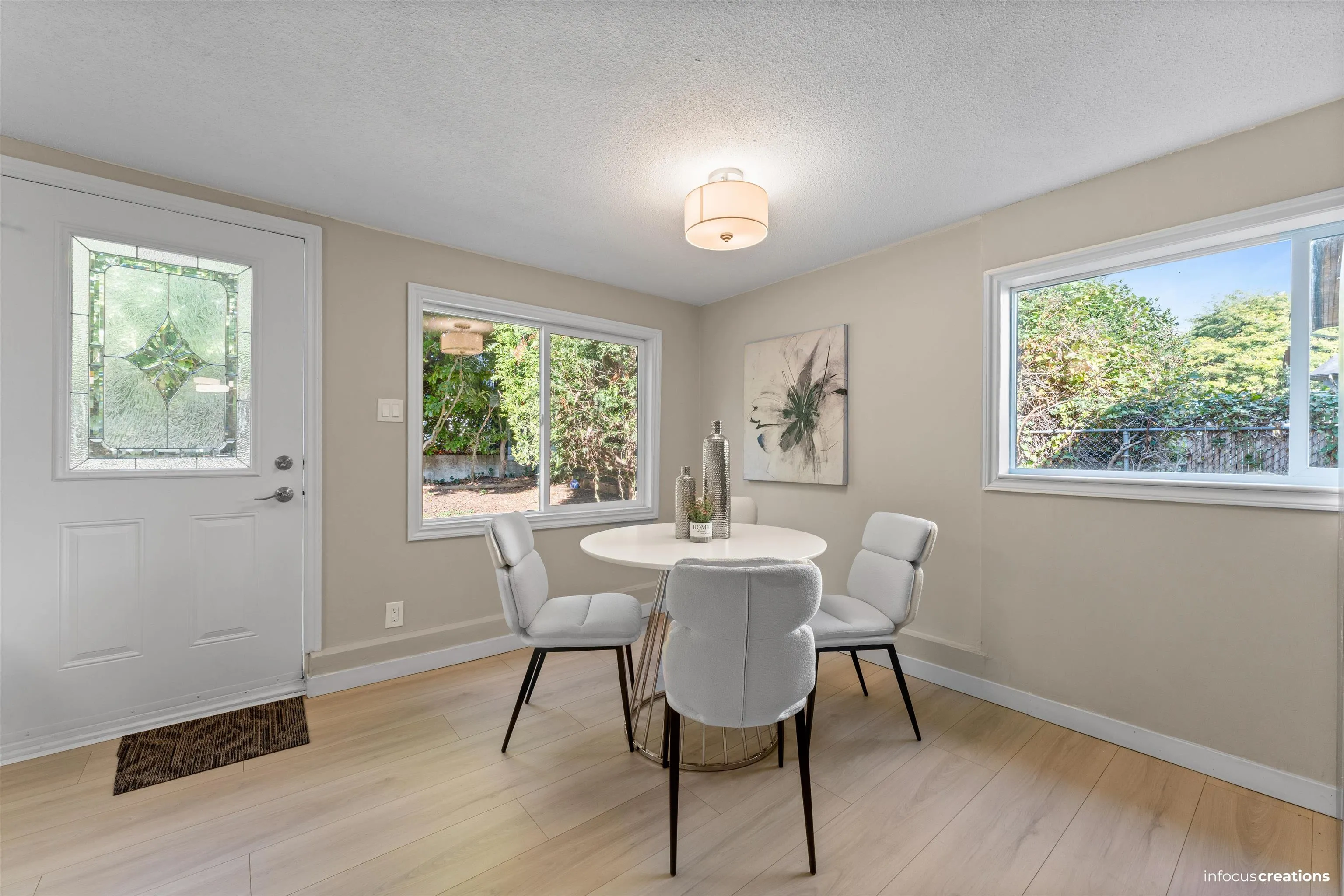 5237 Belair Drive