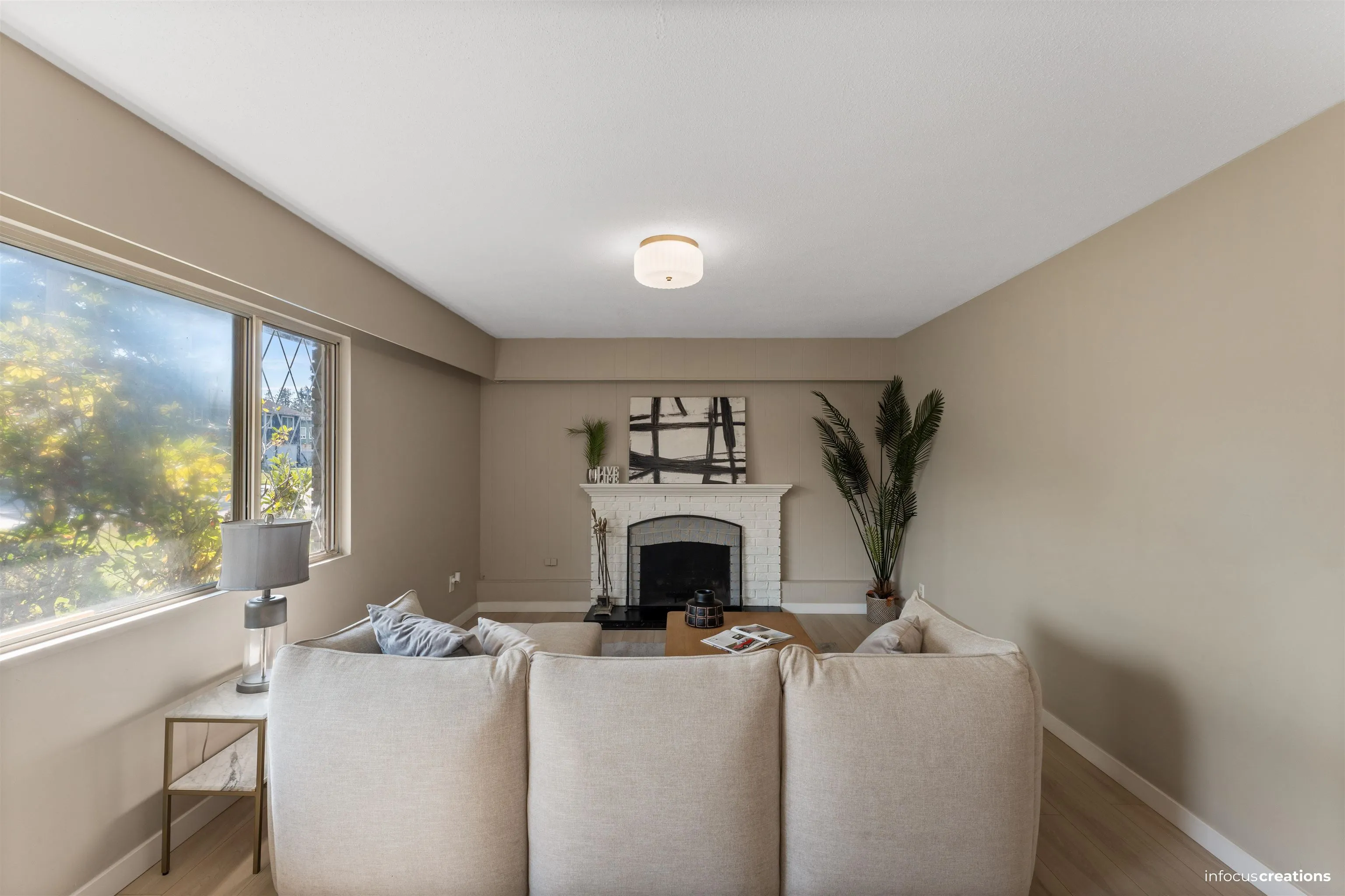 5237 Belair Drive