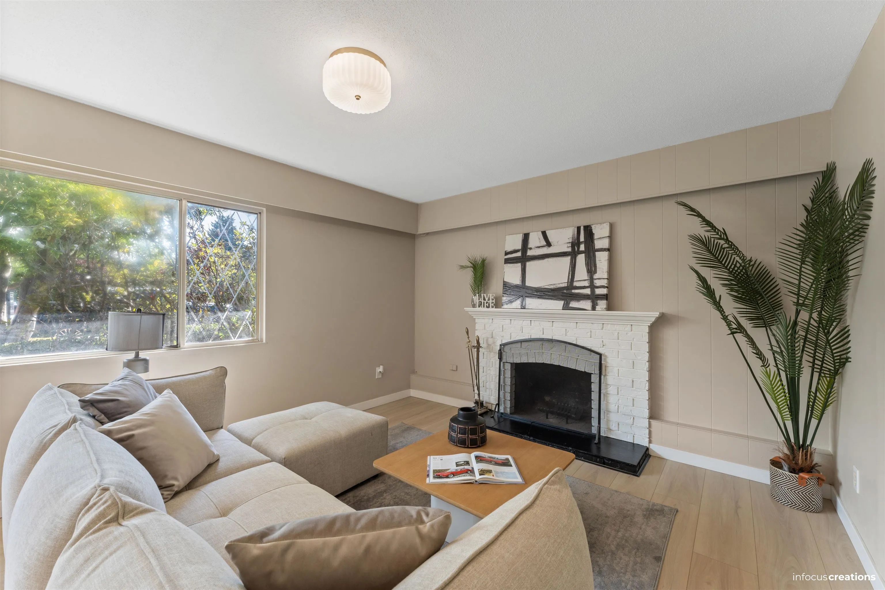 5237 Belair Drive