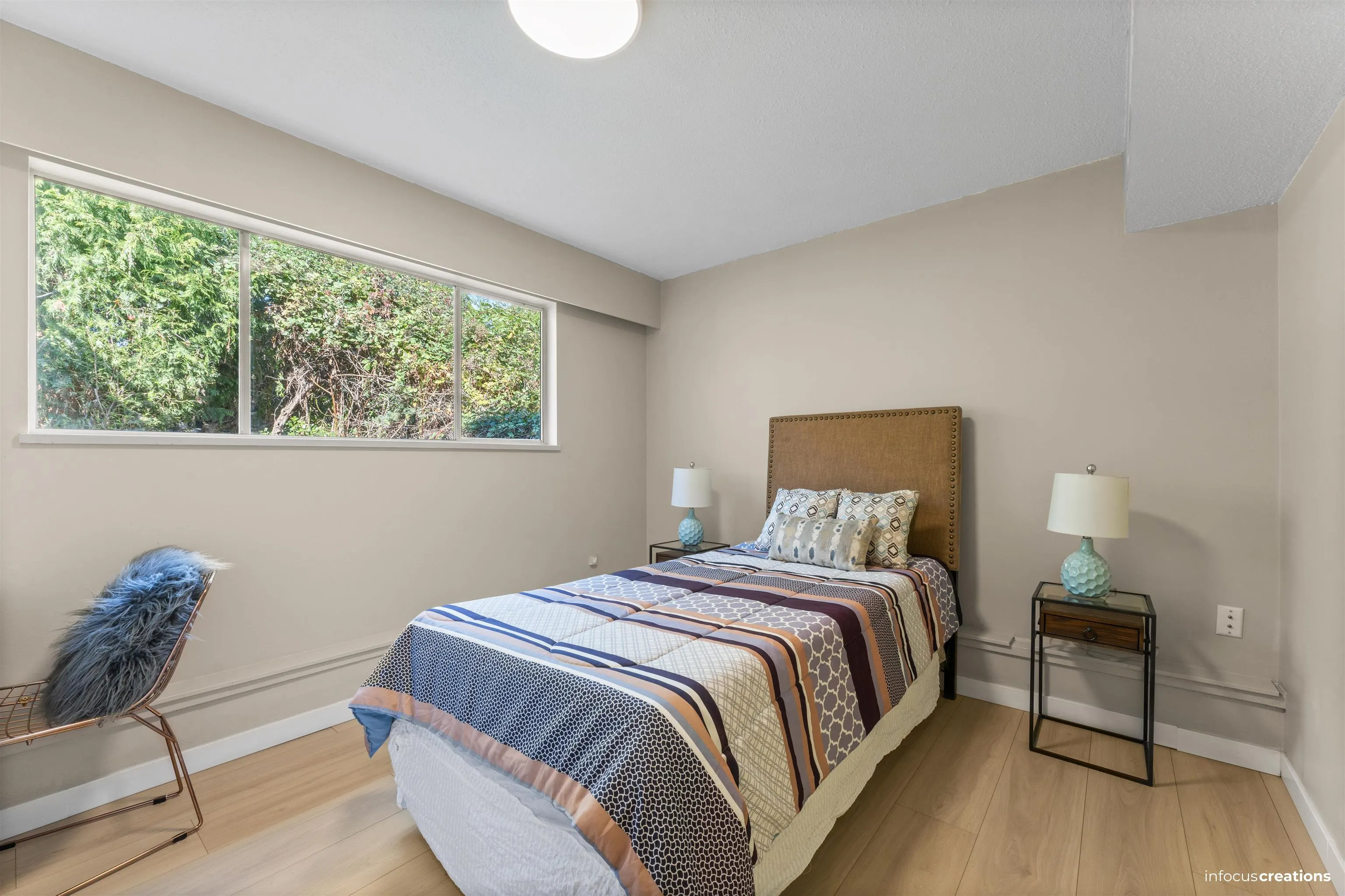 5237 Belair Drive