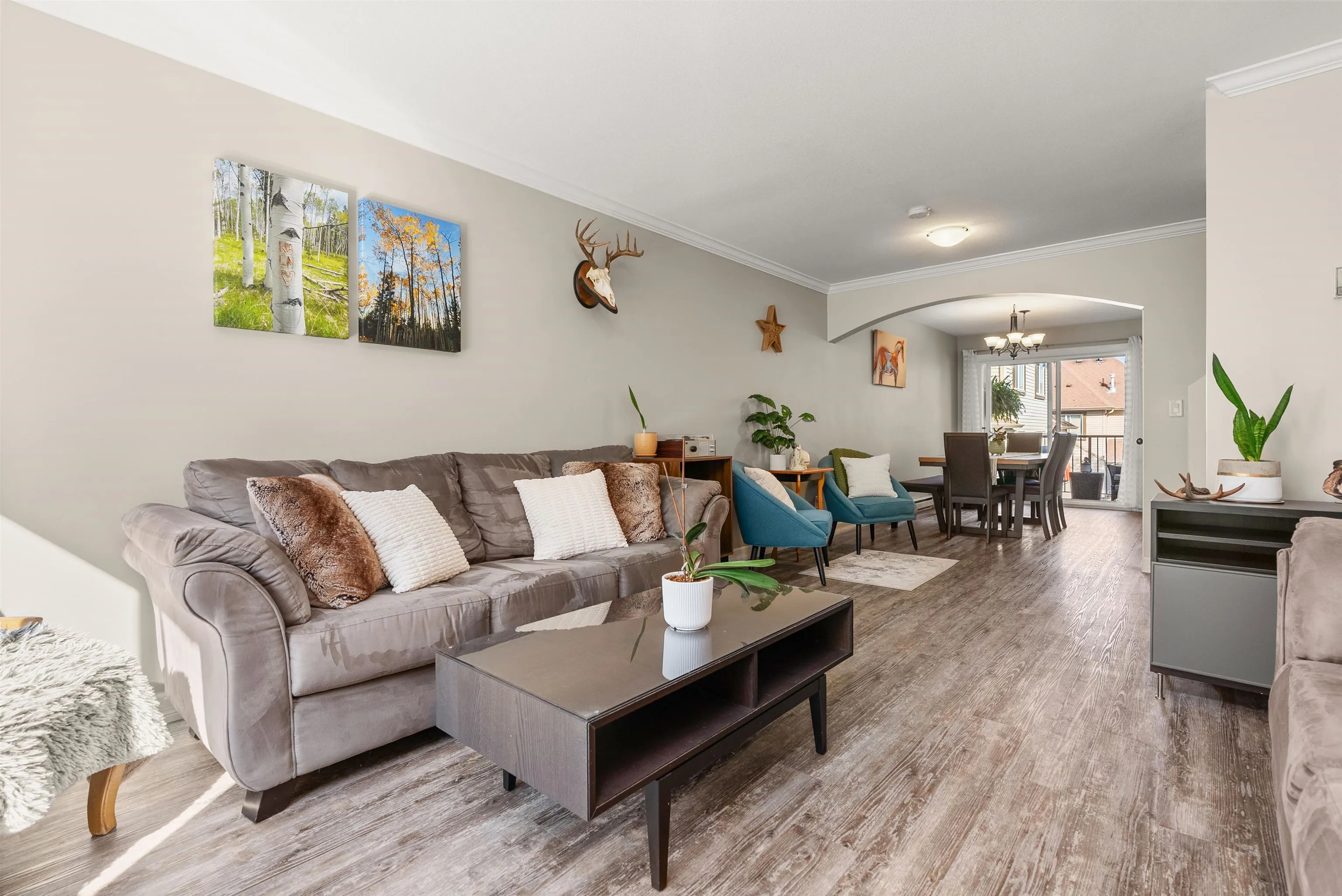 23 46778 Hudson Road