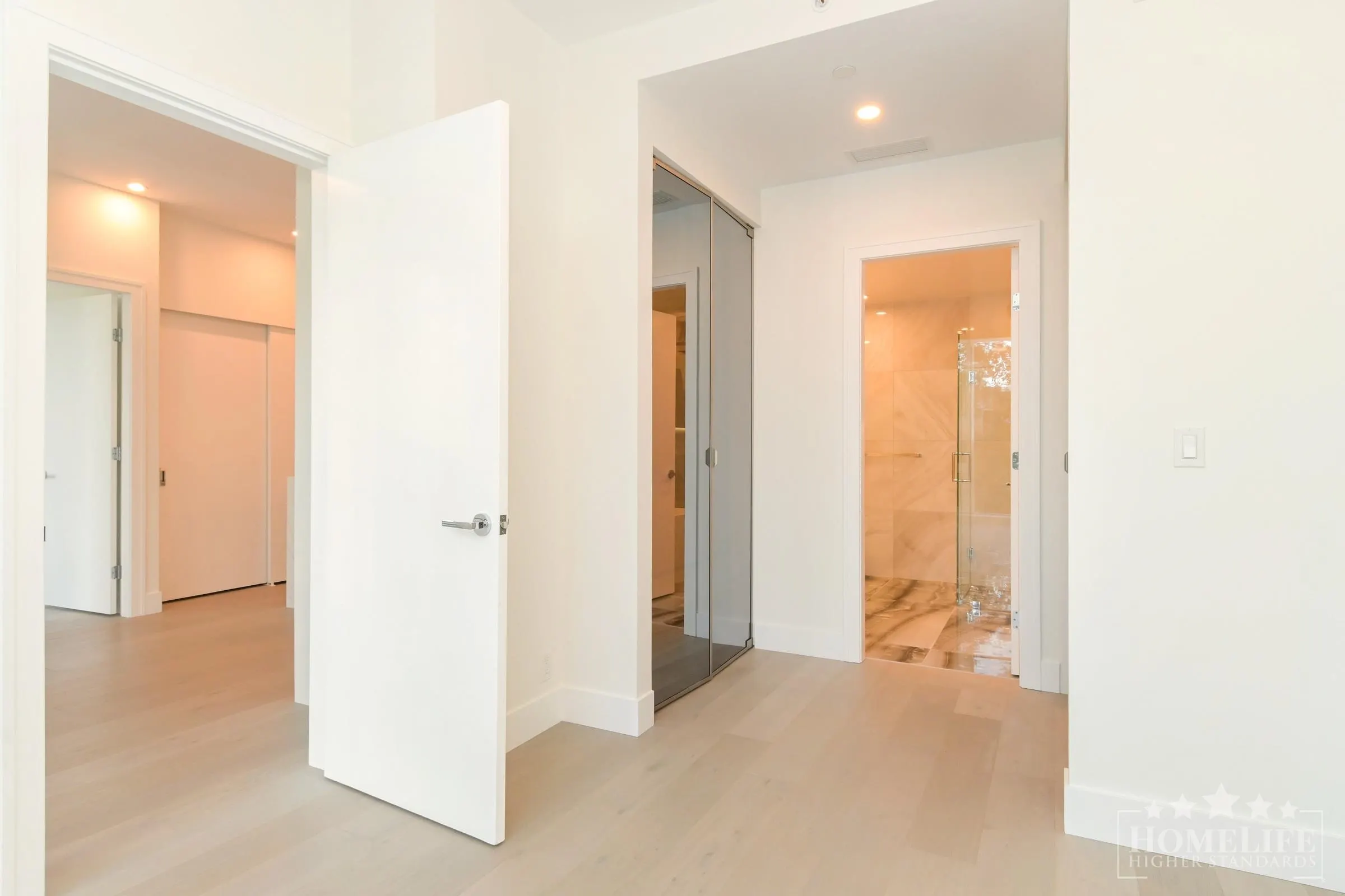 303 1342 Johnston Road