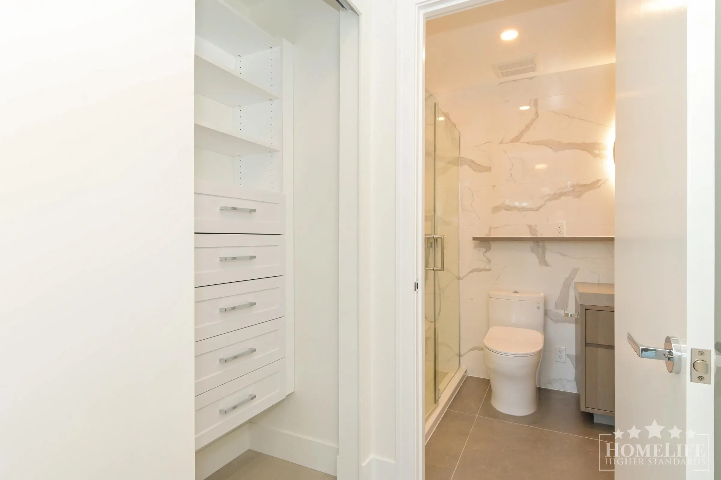 303 1342 Johnston Road