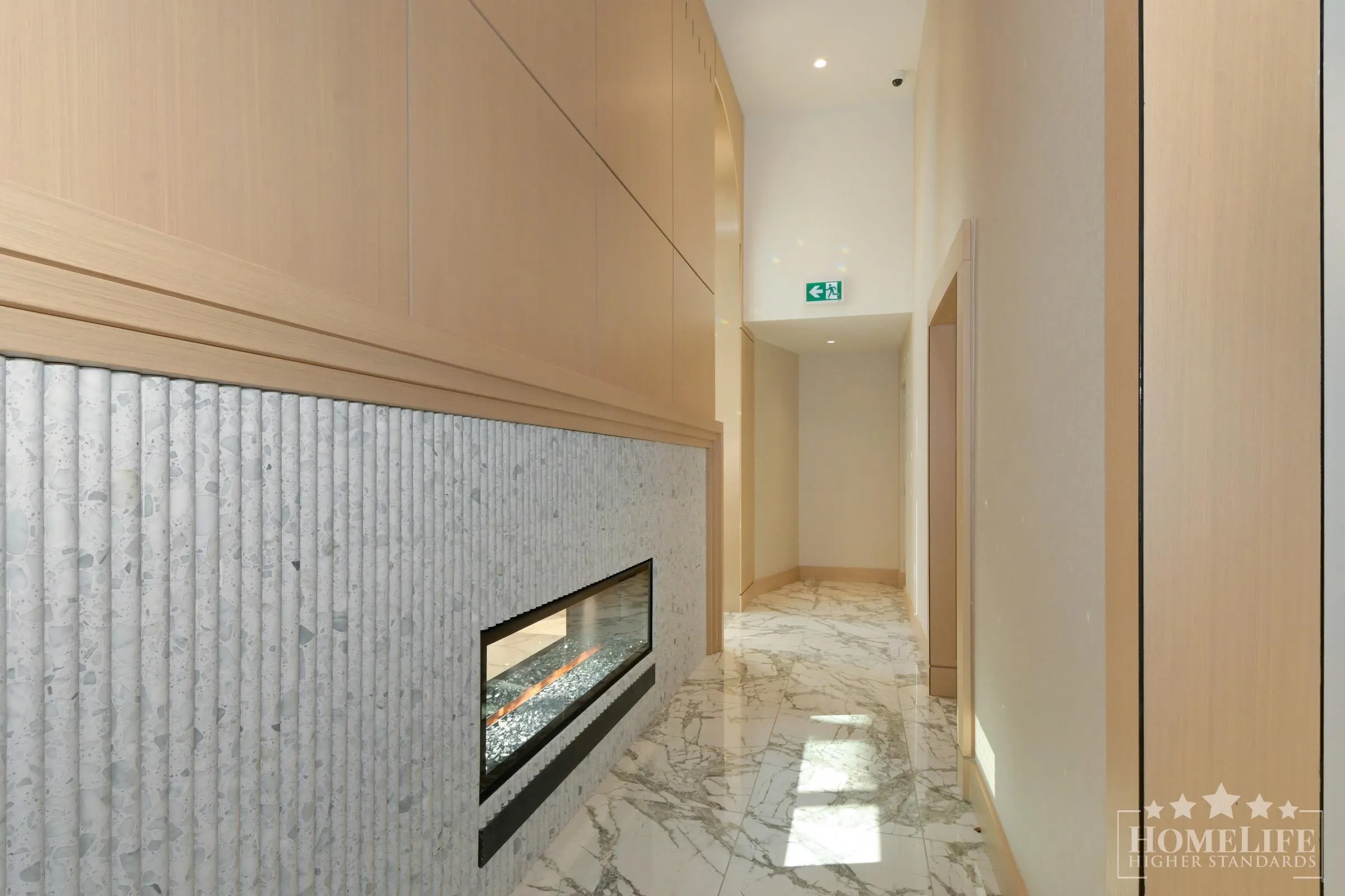 303 1342 Johnston Road