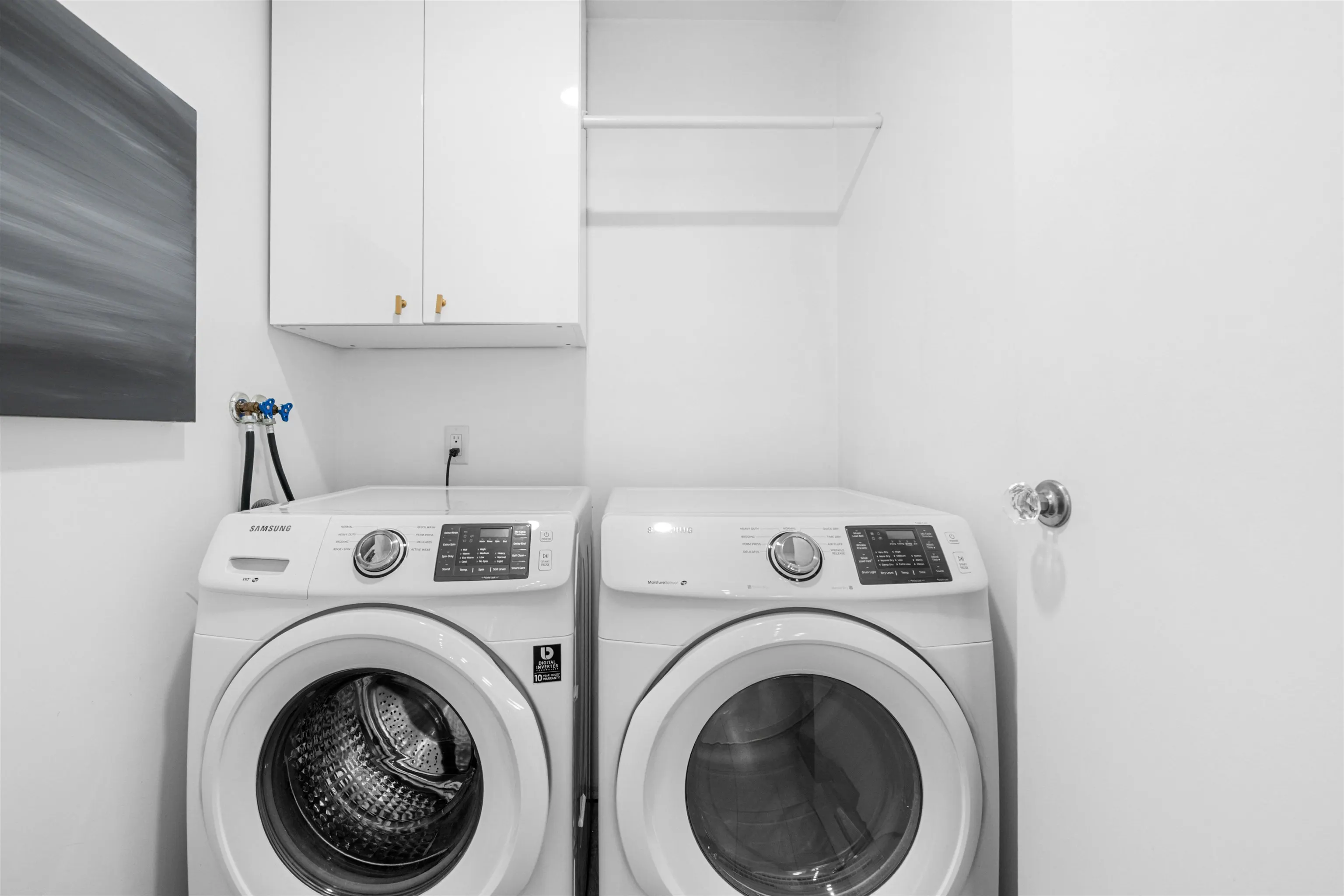 302 1720 W 12th Avenue