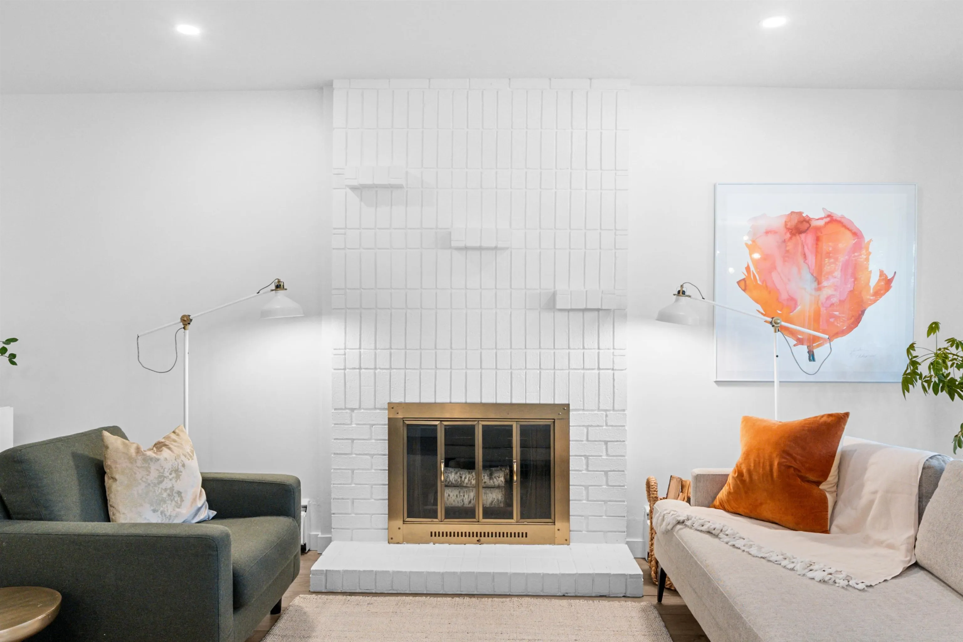 302 1720 W 12th Avenue