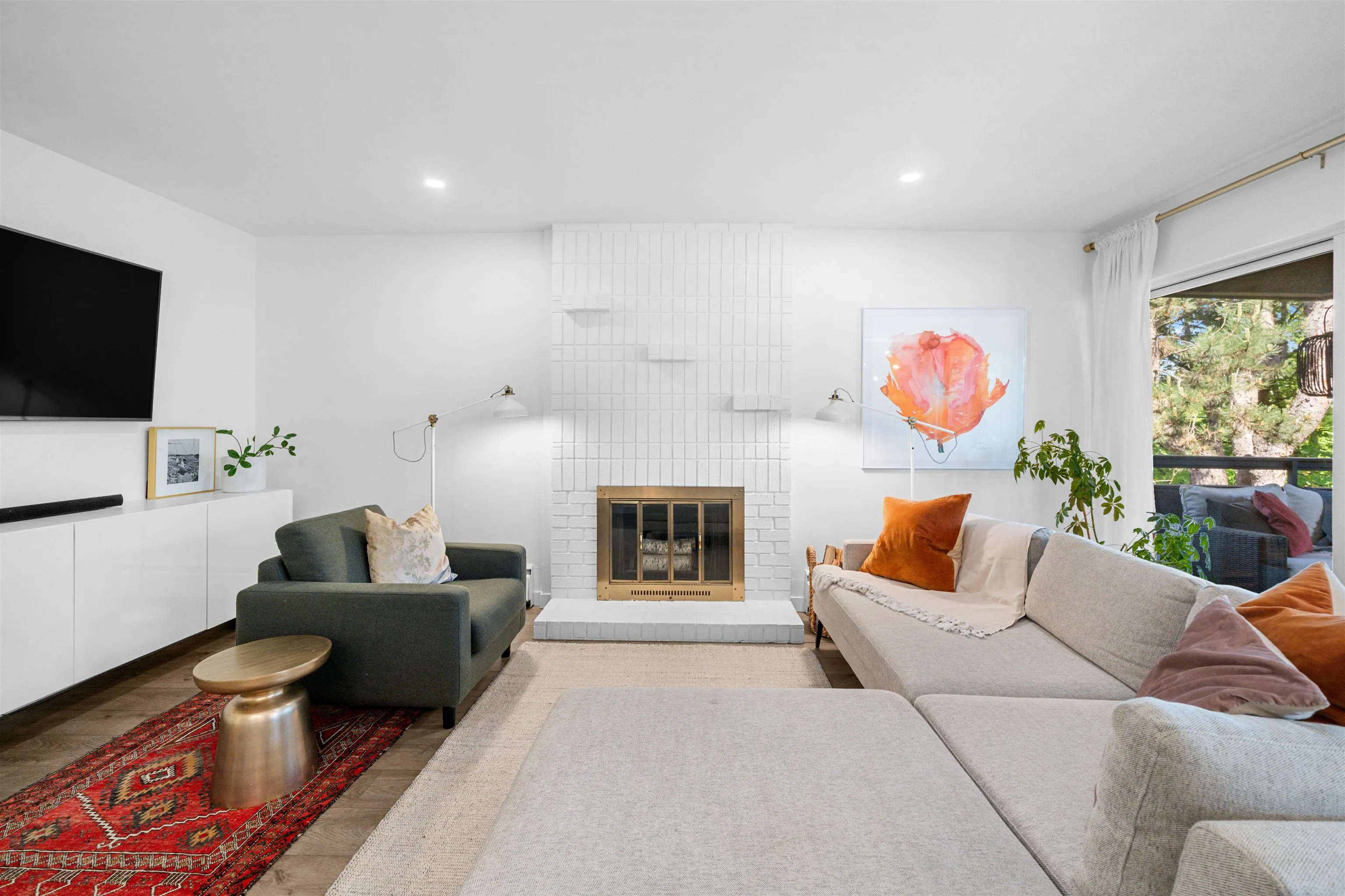 302 1720 W 12th Avenue