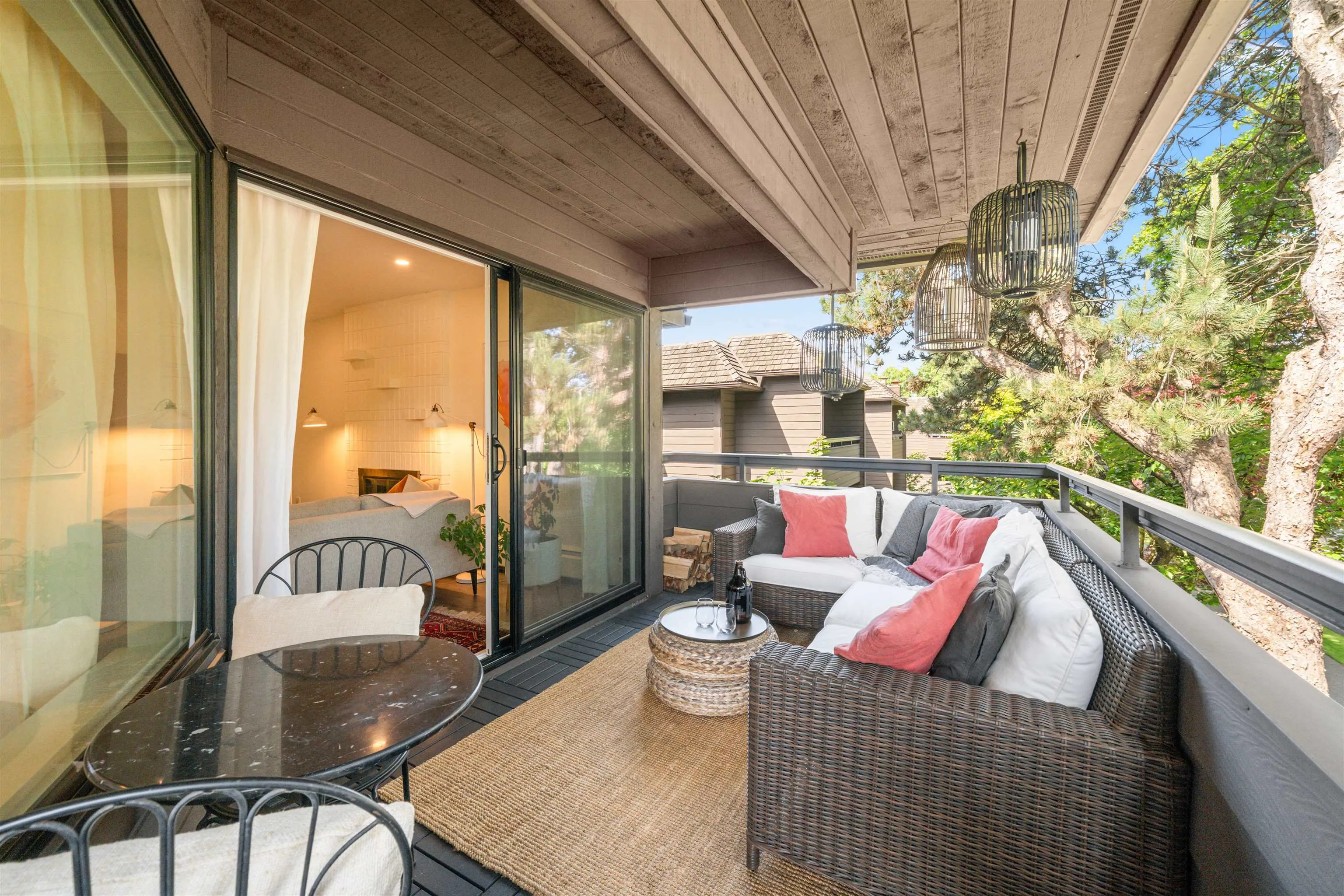 302 1720 W 12th Avenue