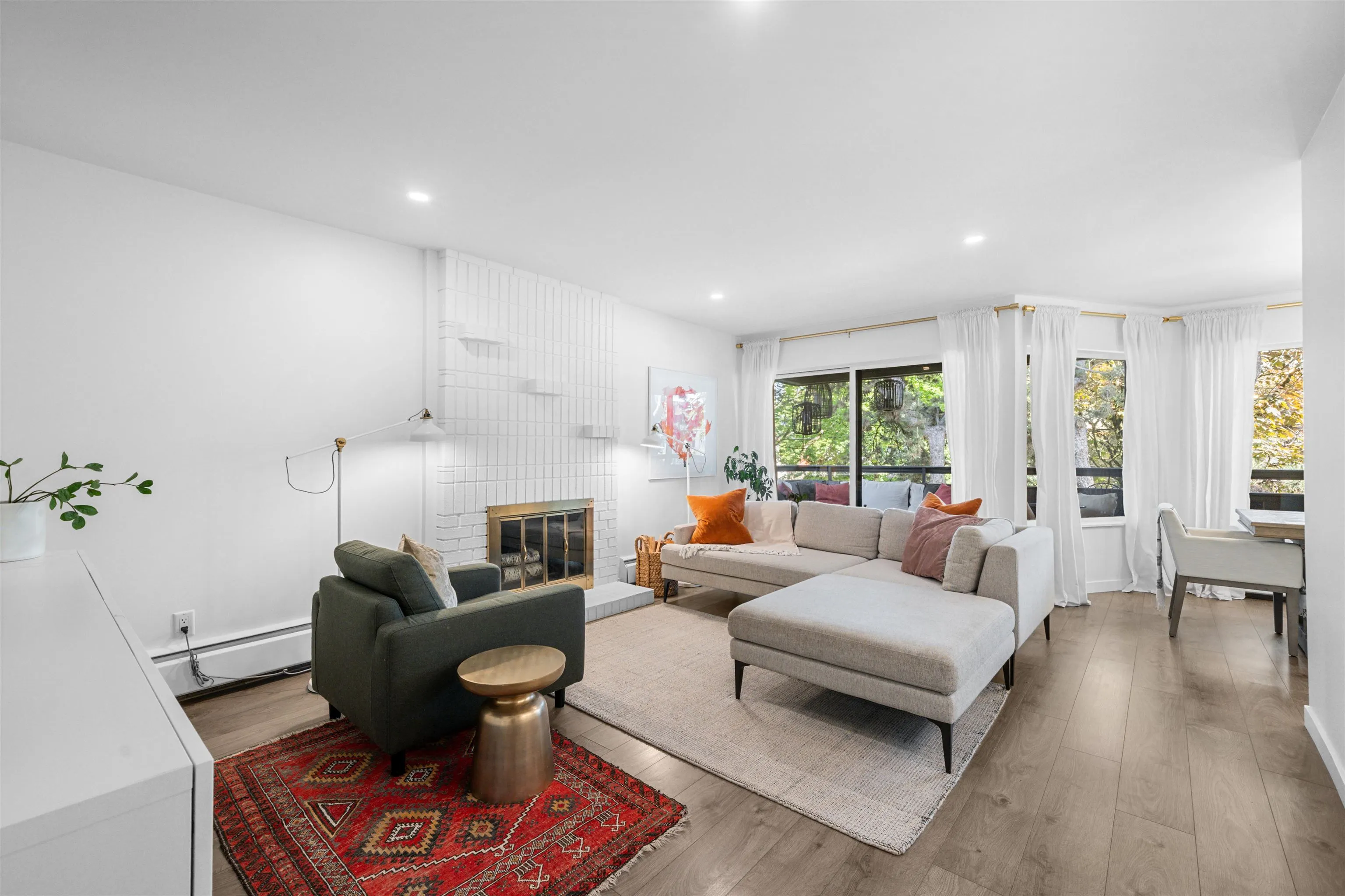 302 1720 W 12th Avenue