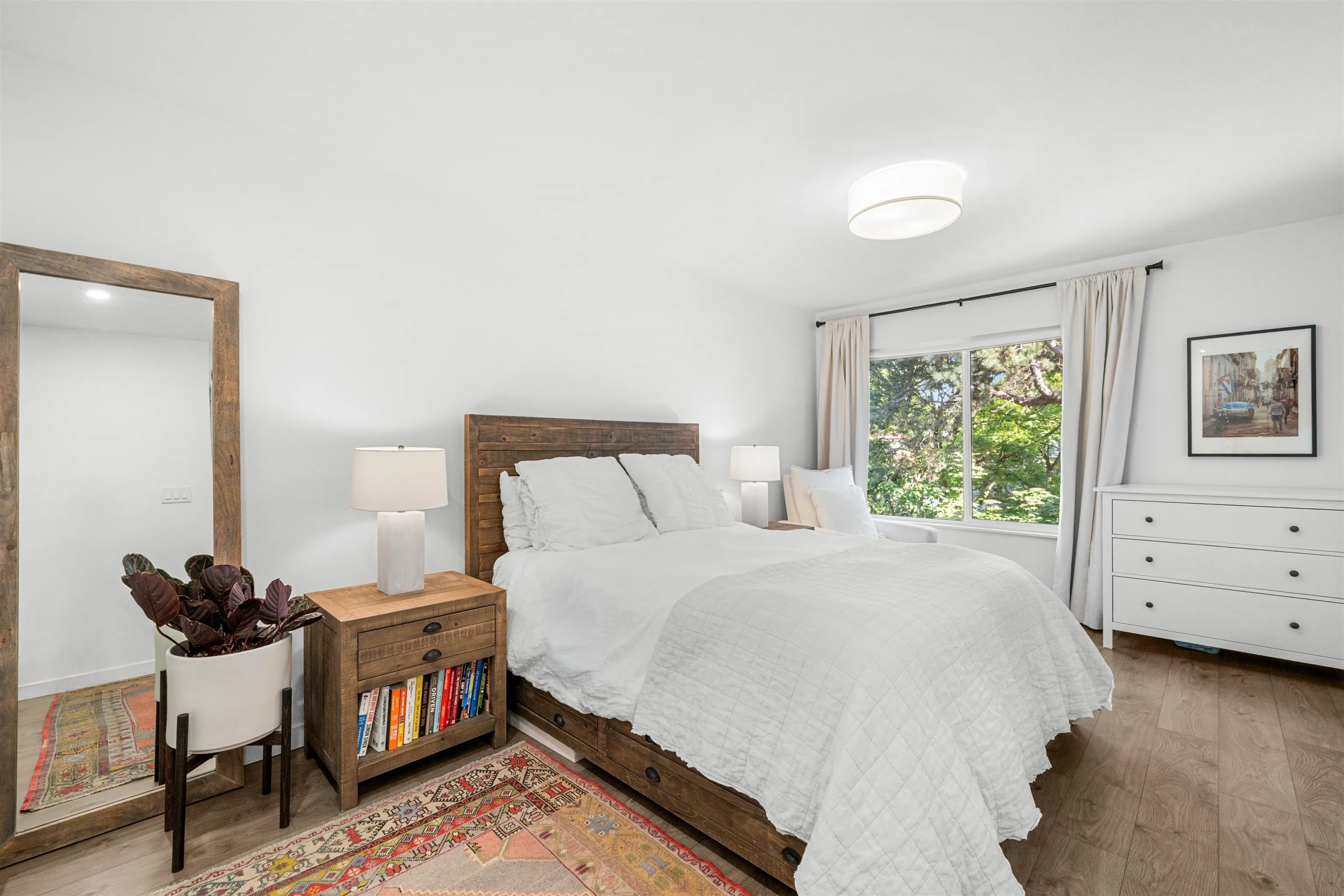 302 1720 W 12th Avenue