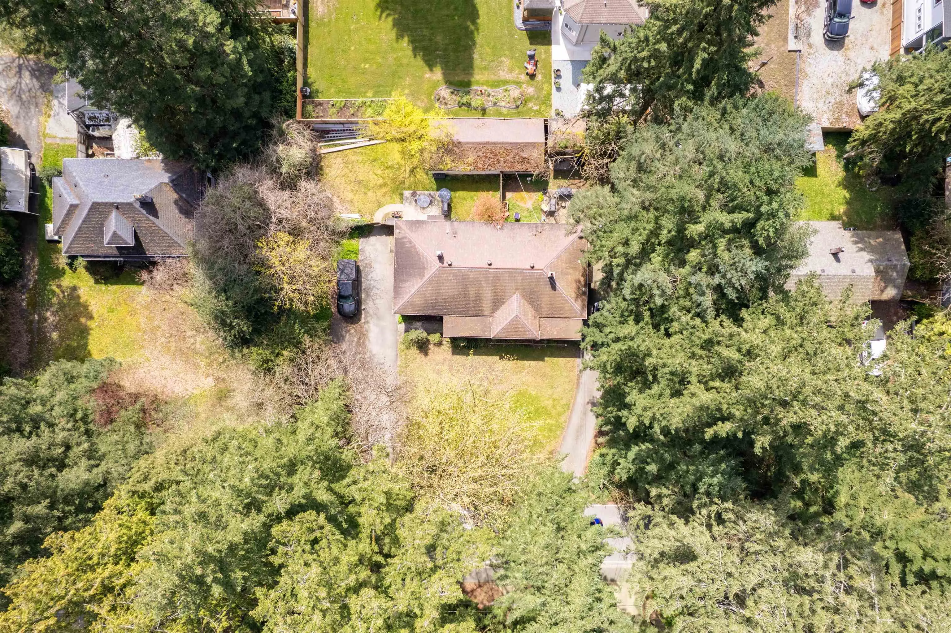 21310 124 Avenue