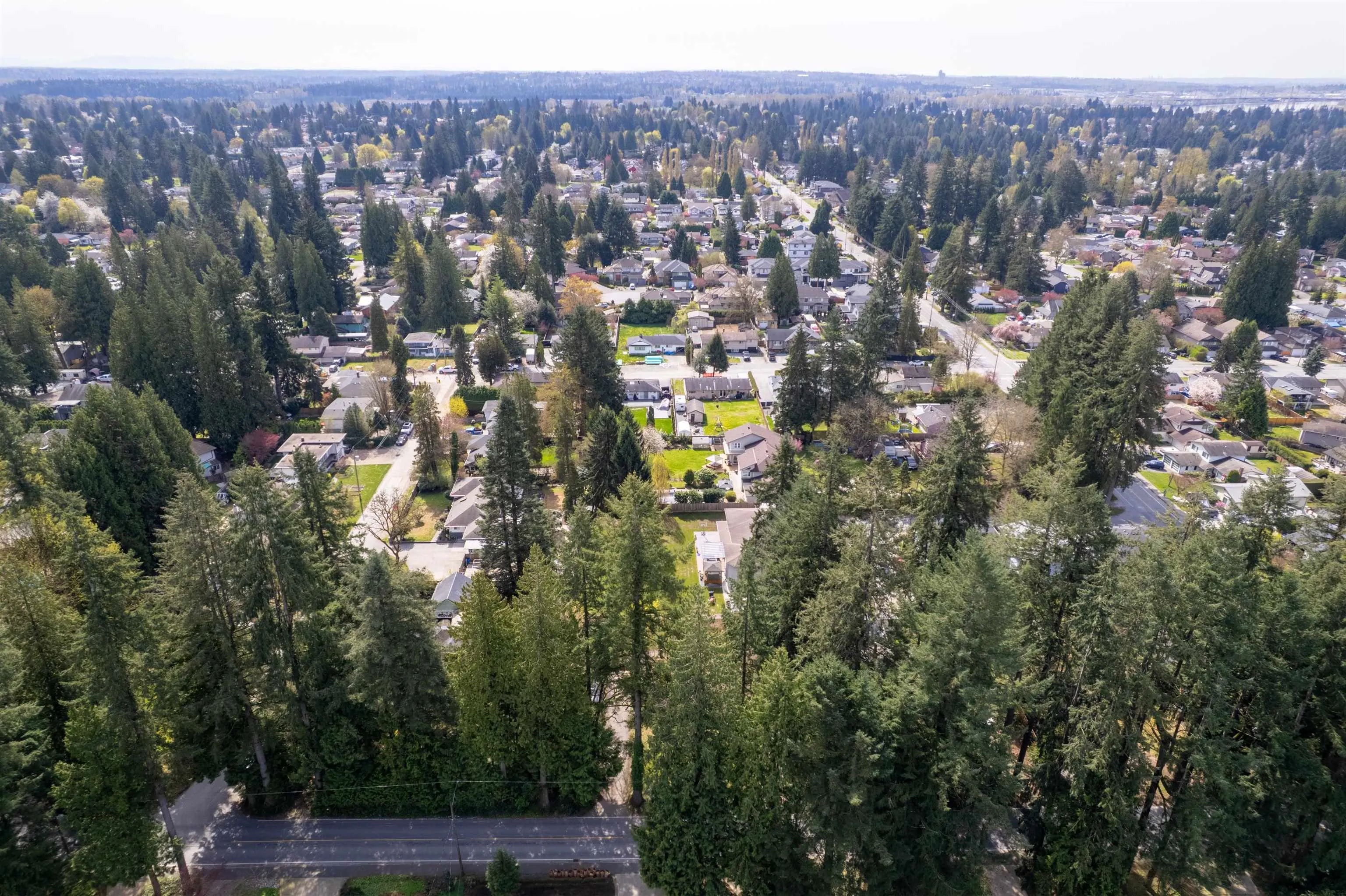 21310 124 Avenue
