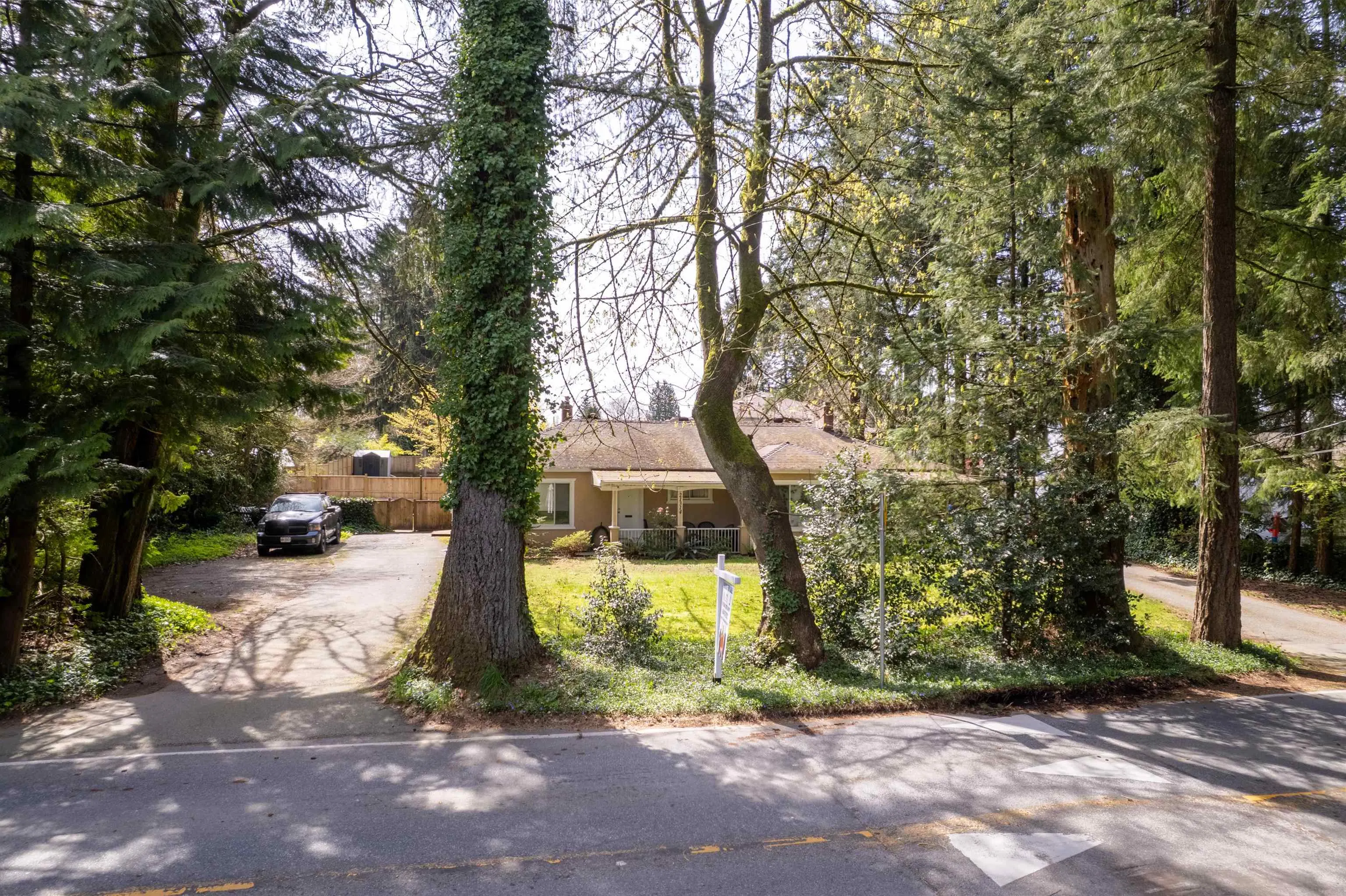 21310 124 Avenue